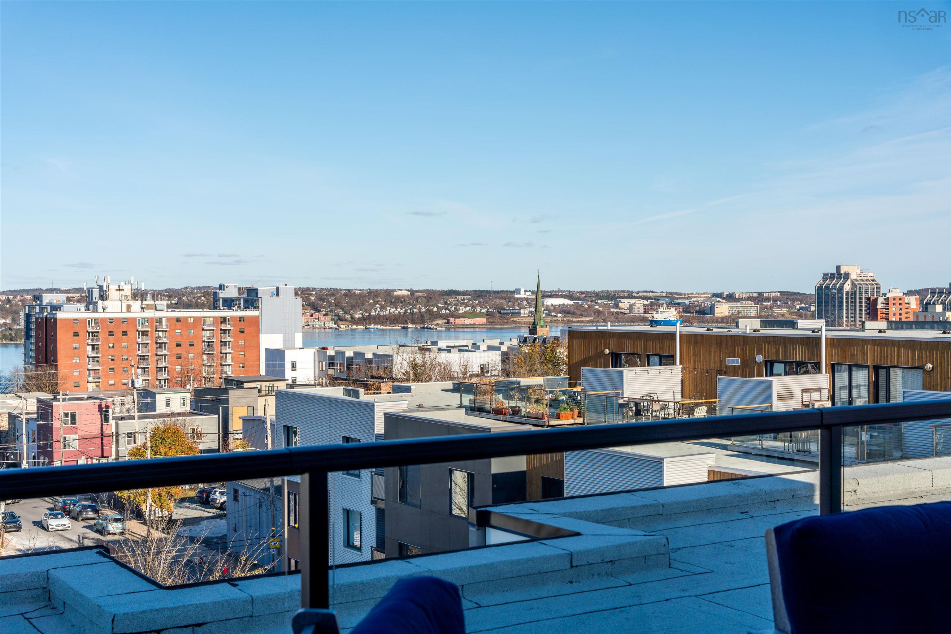 404 5684 West Street, Halifax, NS (MLS 202524324)