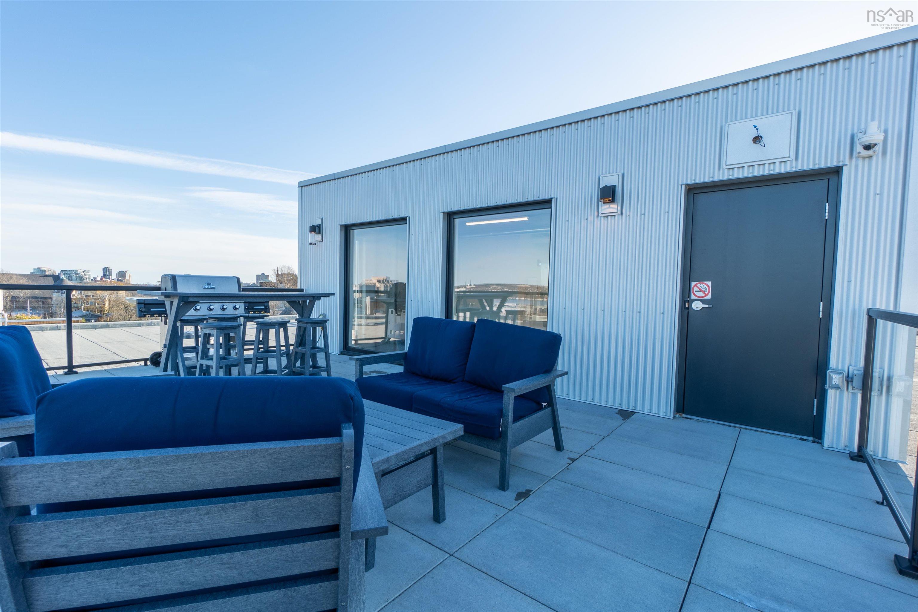 404 5684 West Street, Halifax, NS (MLS 202524324)