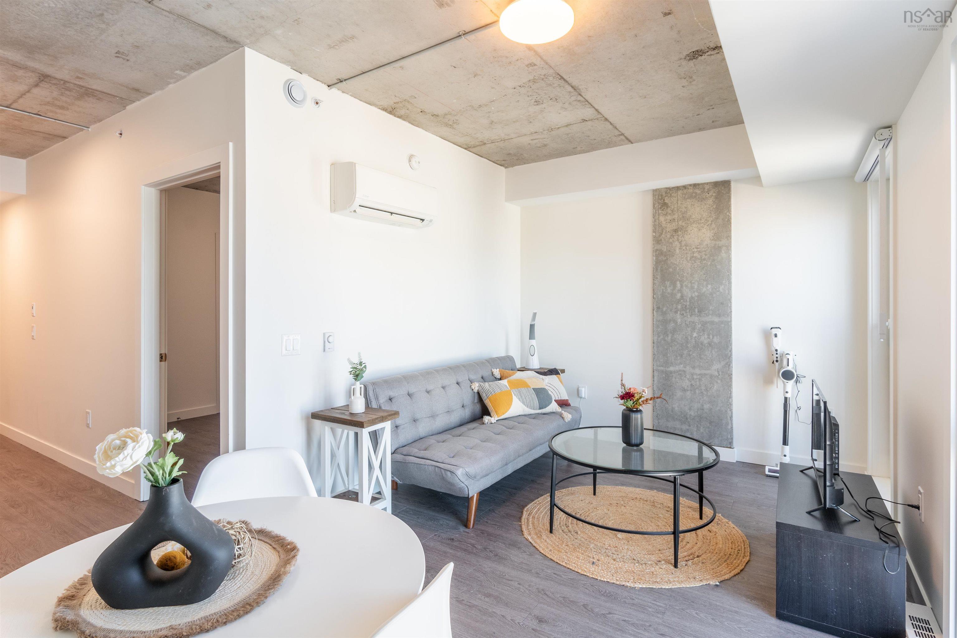 404 5684 West Street, Halifax, NS (MLS 202524324)