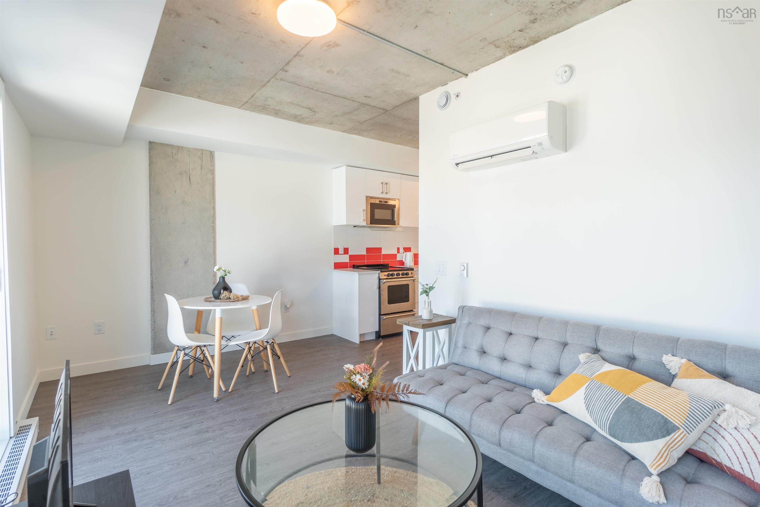 404 5684 West Street, Halifax, NS (MLS 202524324)