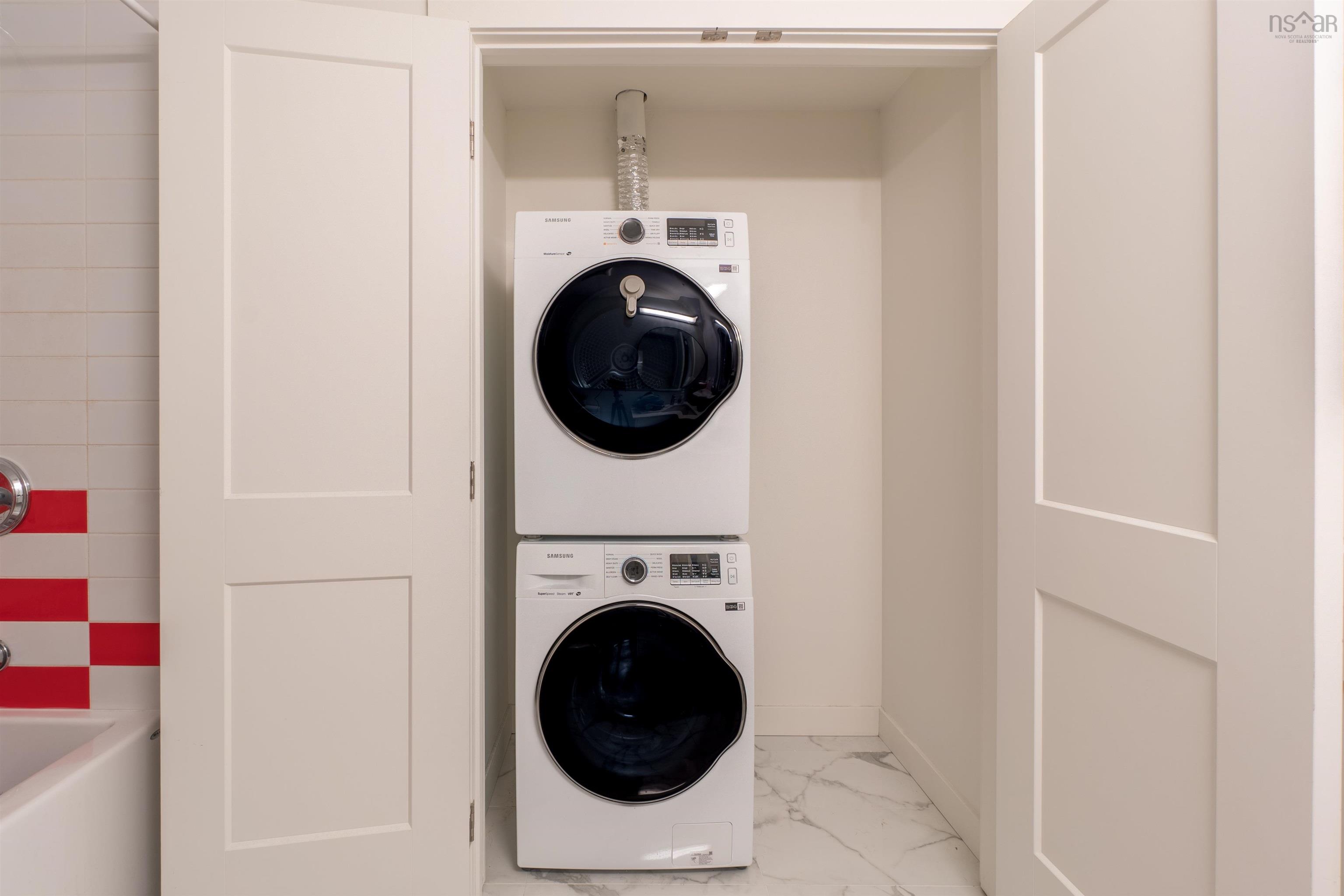 404 5684 West Street, Halifax, NS (MLS 202524324)