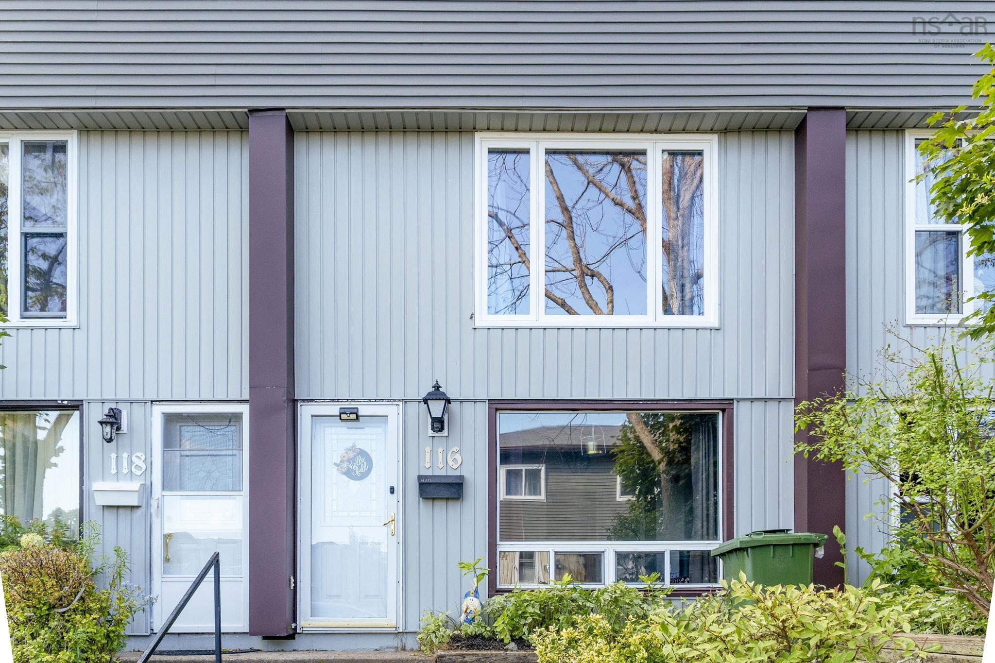 116 Bromley Road, Halifax, NS (MLS® 202524333)