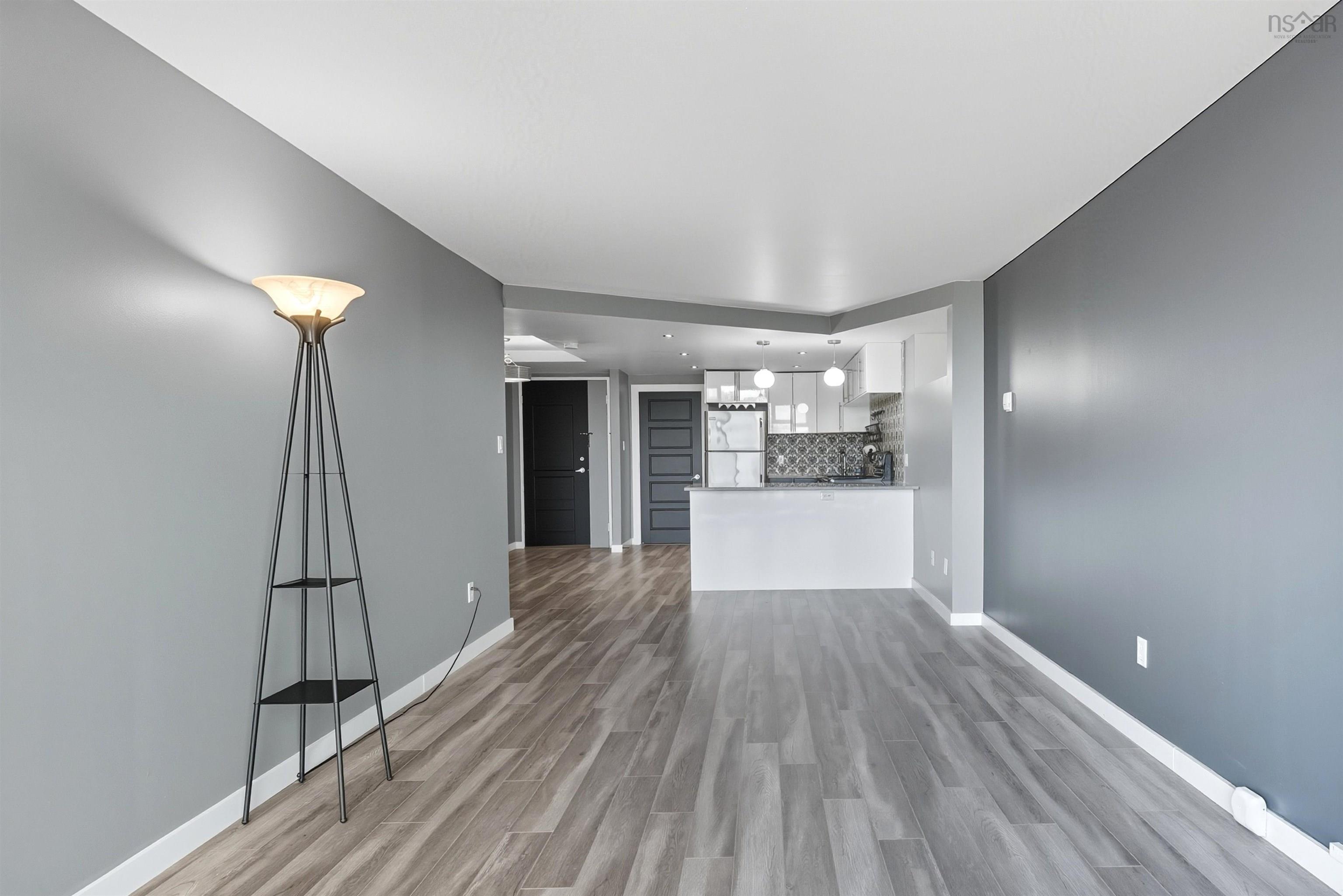 1101 6369 Coburg Road, South End, NS (MLS 202524347)