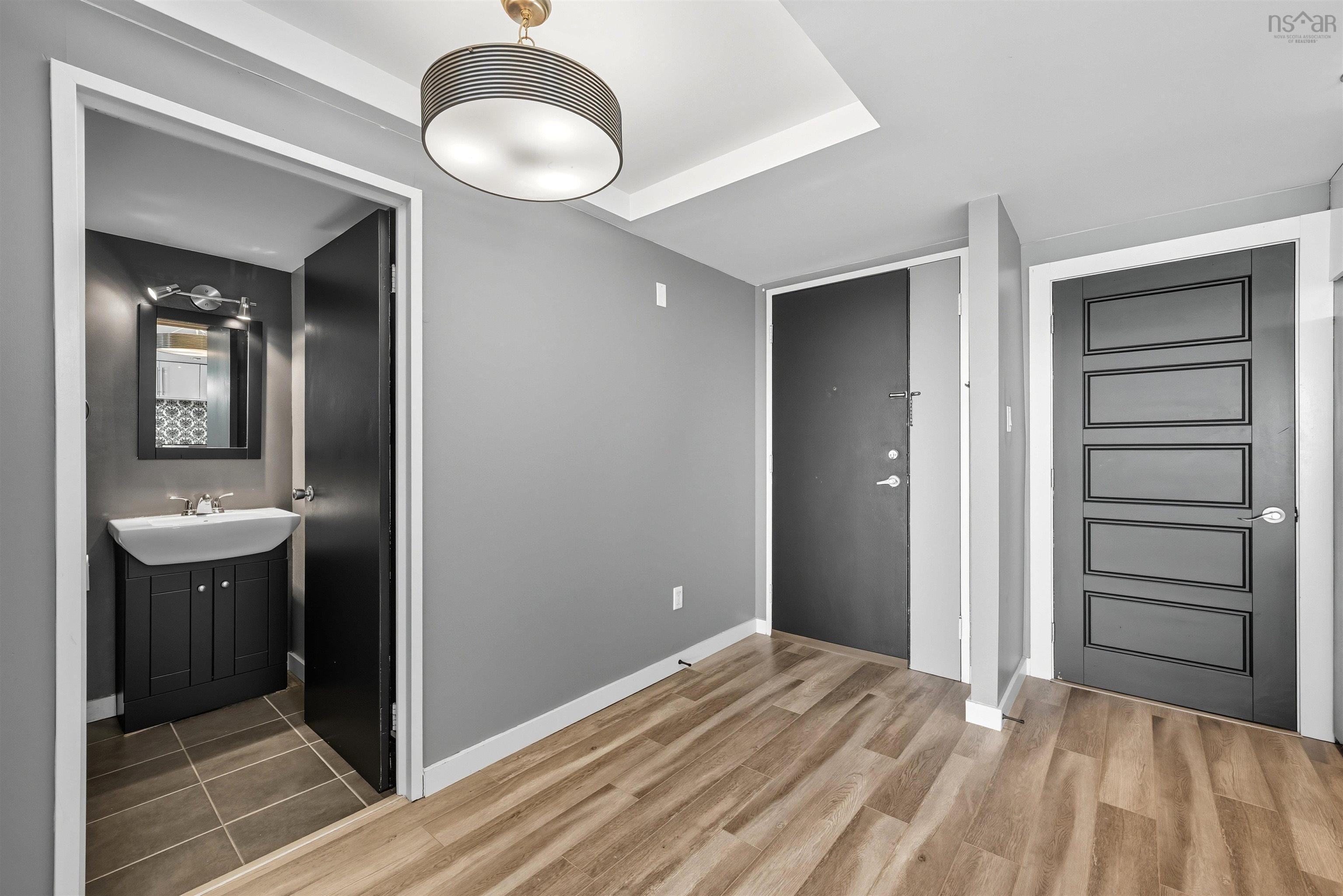 1101 6369 Coburg Road, South End, NS (MLS 202524347)