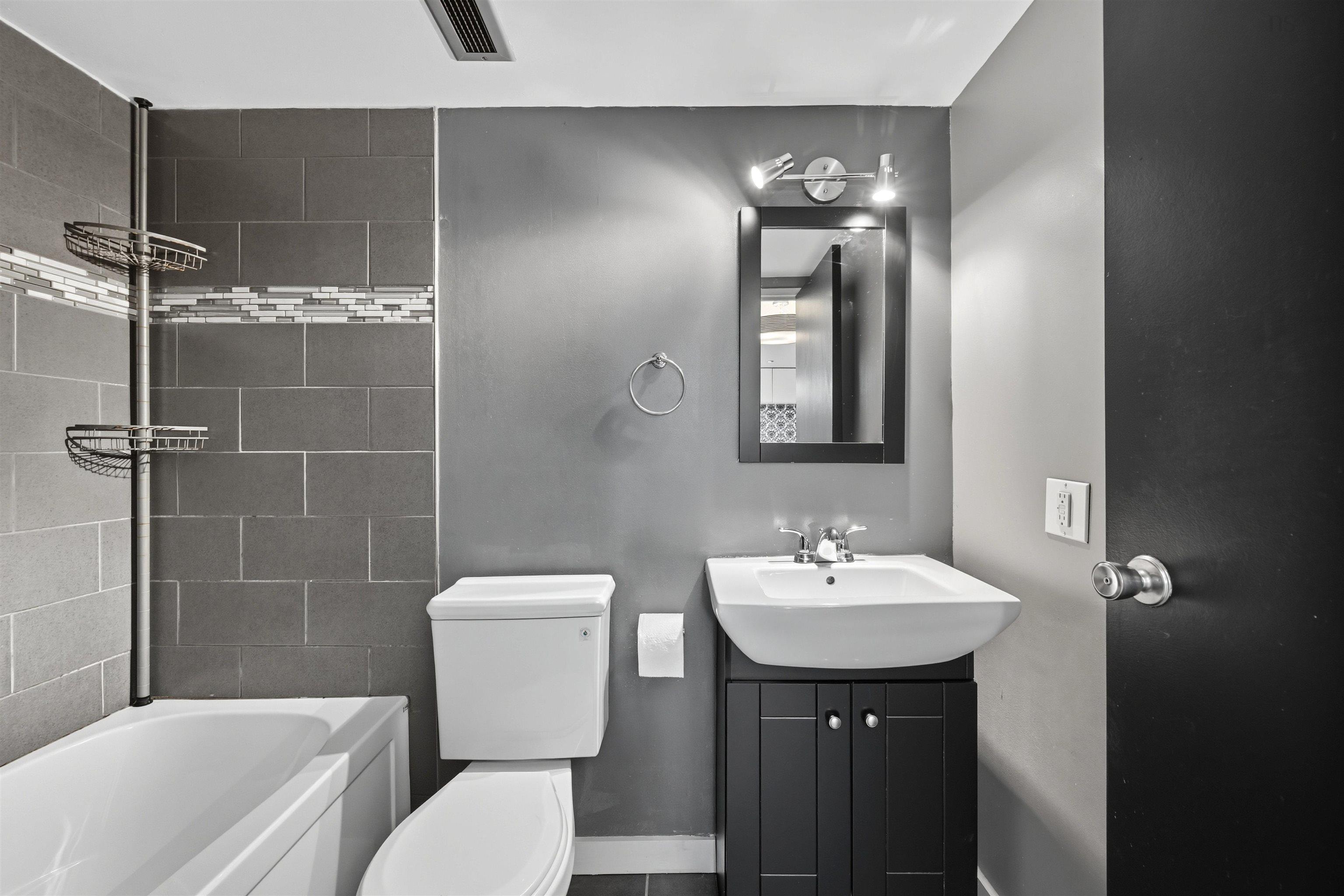 1101 6369 Coburg Road, South End, NS (MLS 202524347)