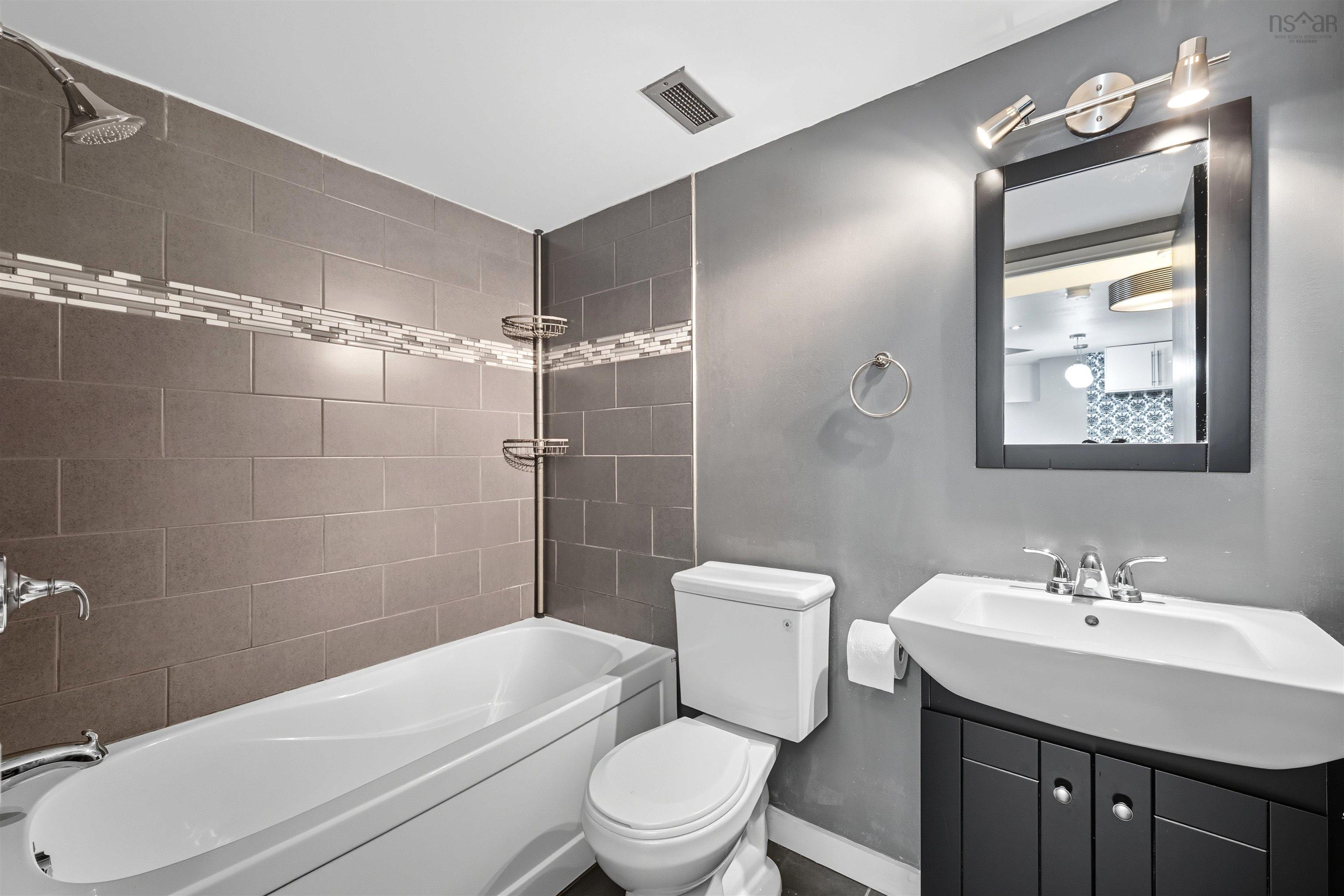 1101 6369 Coburg Road, South End, NS (MLS 202524347)