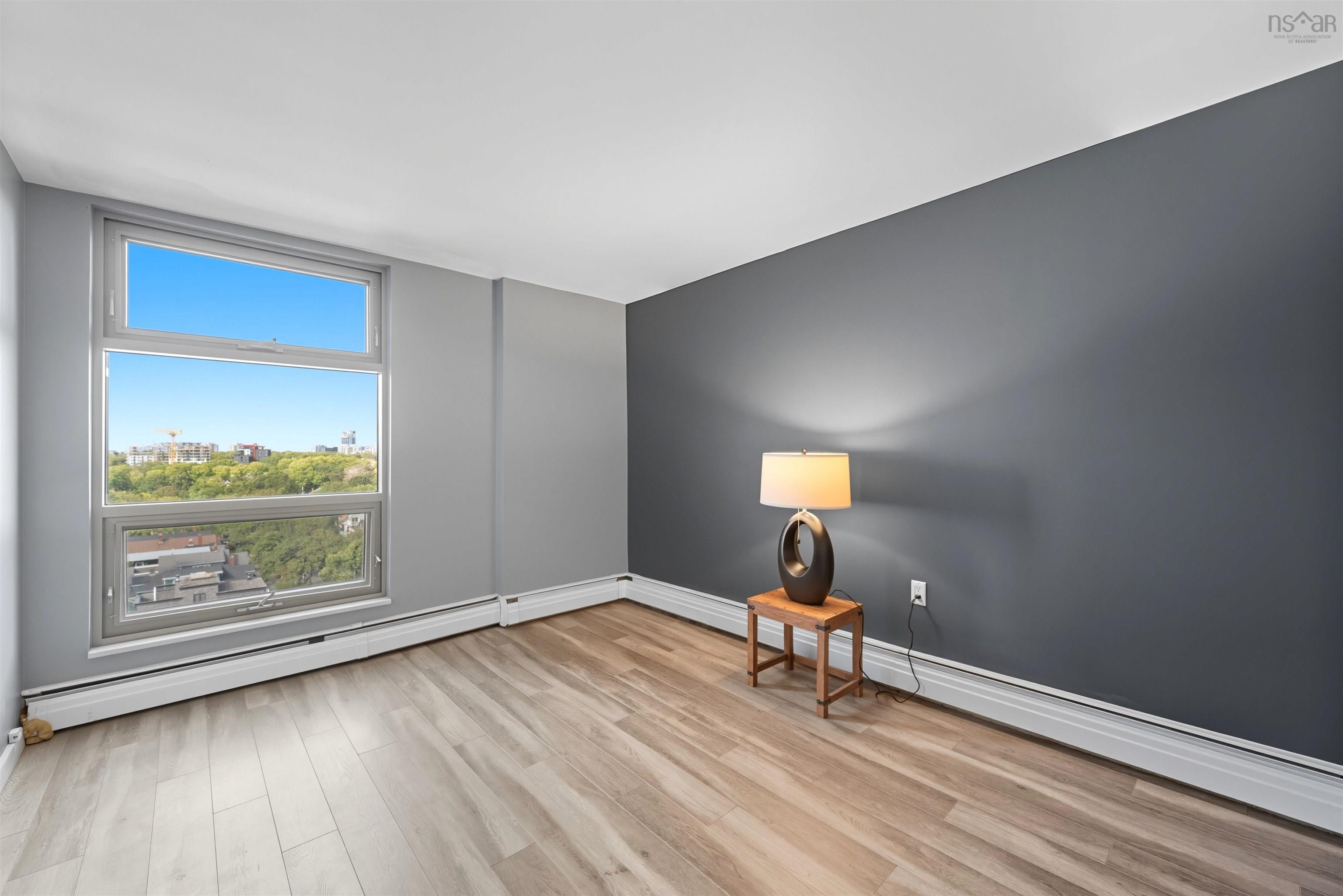 1101 6369 Coburg Road, South End, NS (MLS 202524347)