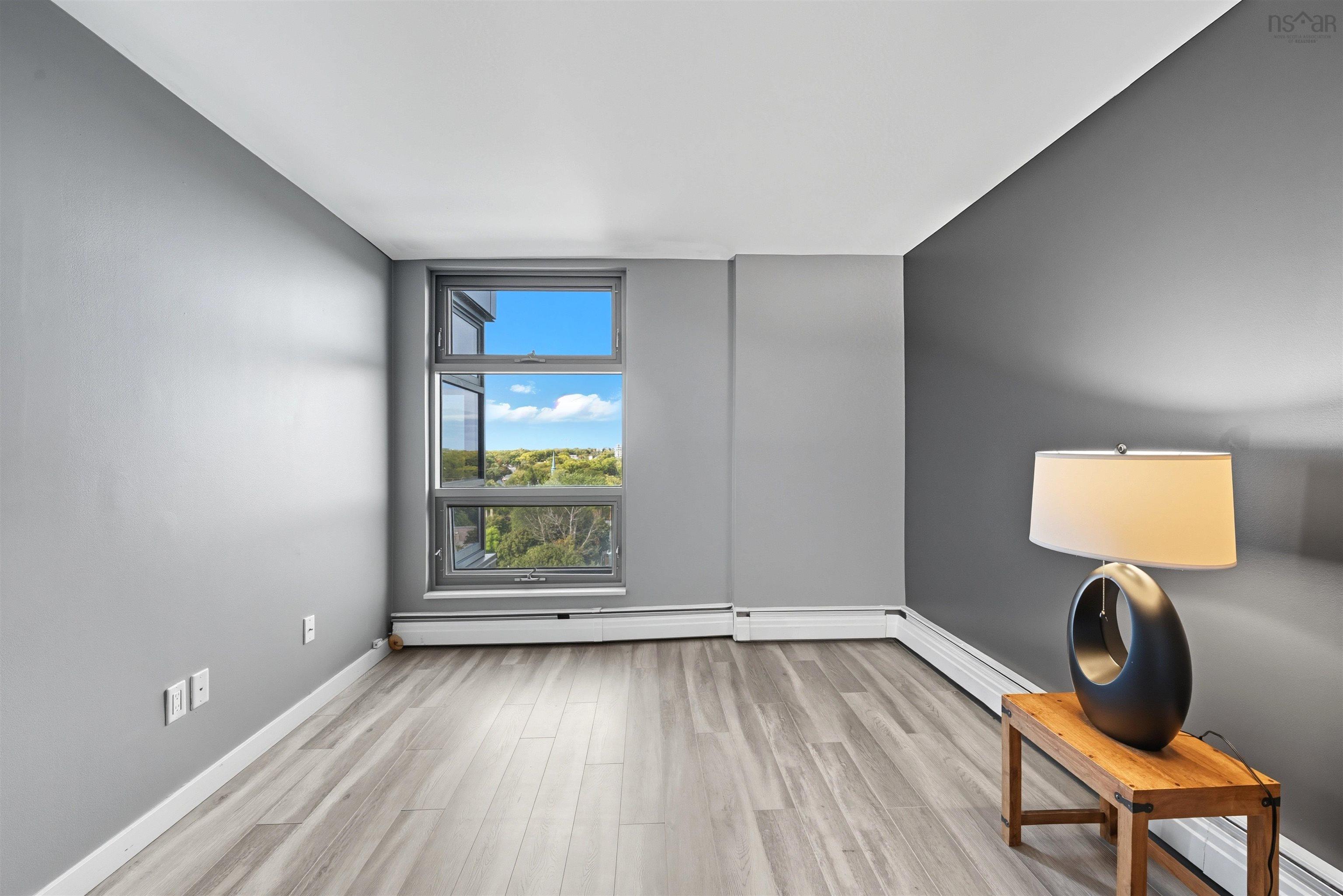 1101 6369 Coburg Road, South End, NS (MLS 202524347)