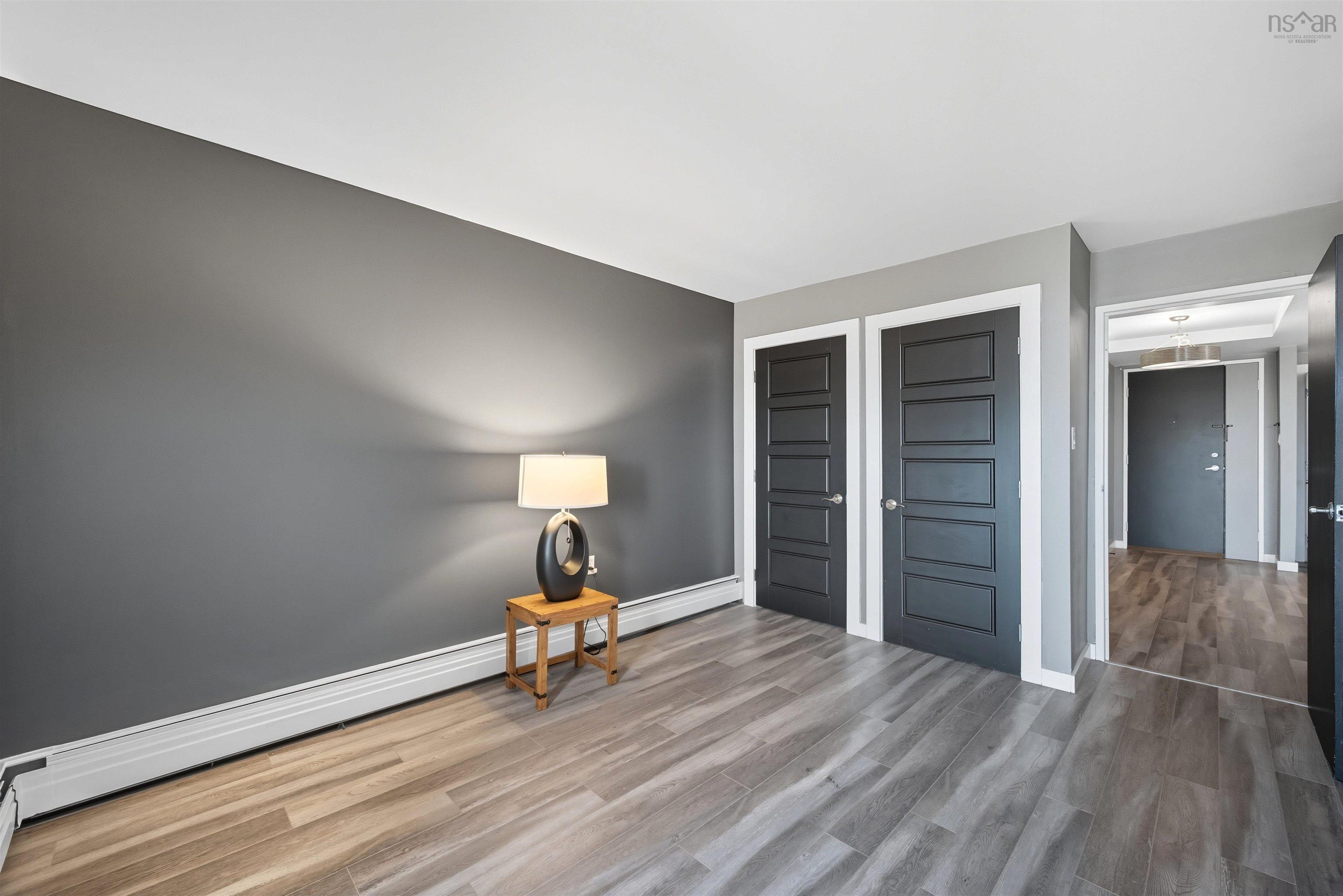 1101 6369 Coburg Road, South End, NS (MLS 202524347)