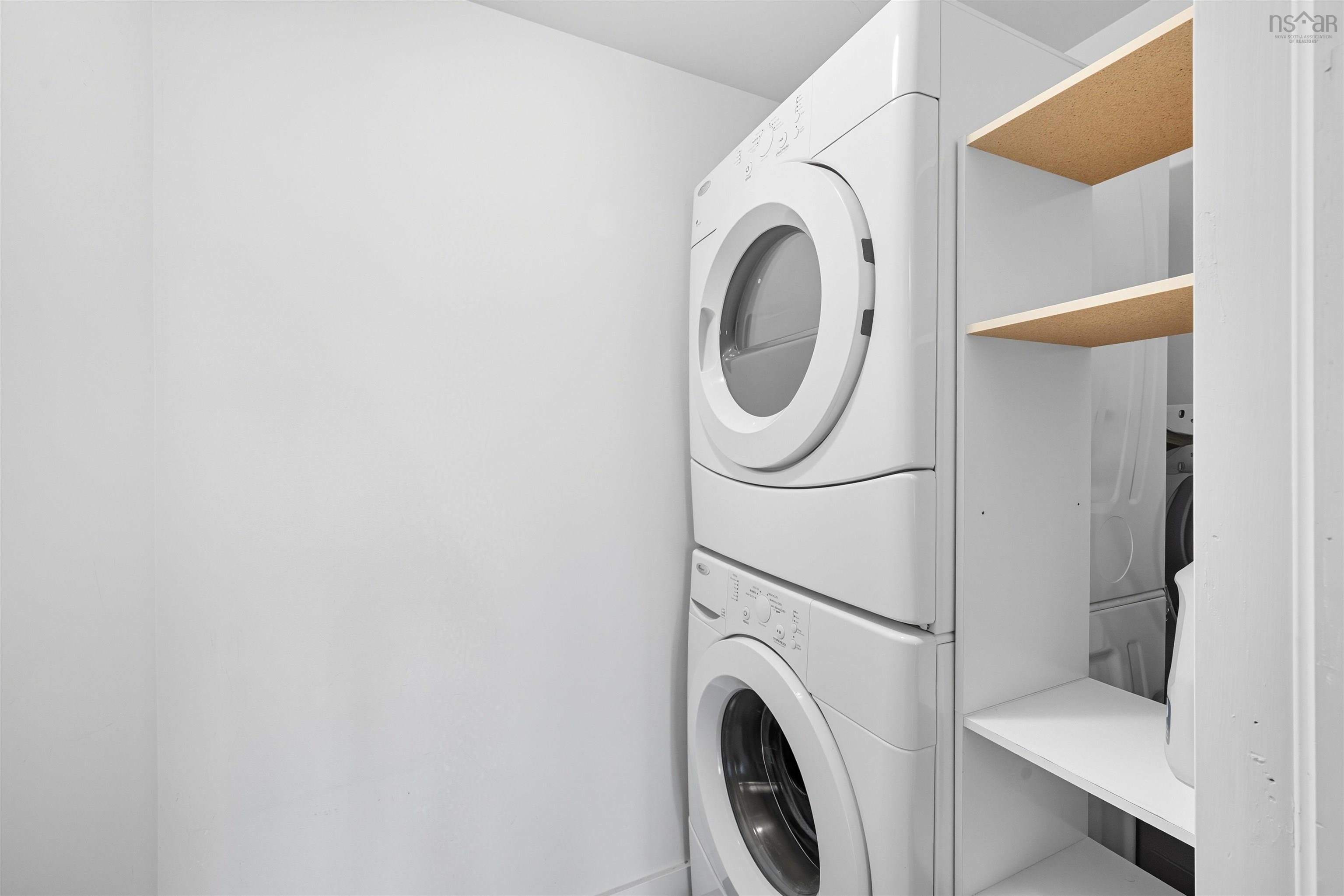 1101 6369 Coburg Road, South End, NS (MLS 202524347)