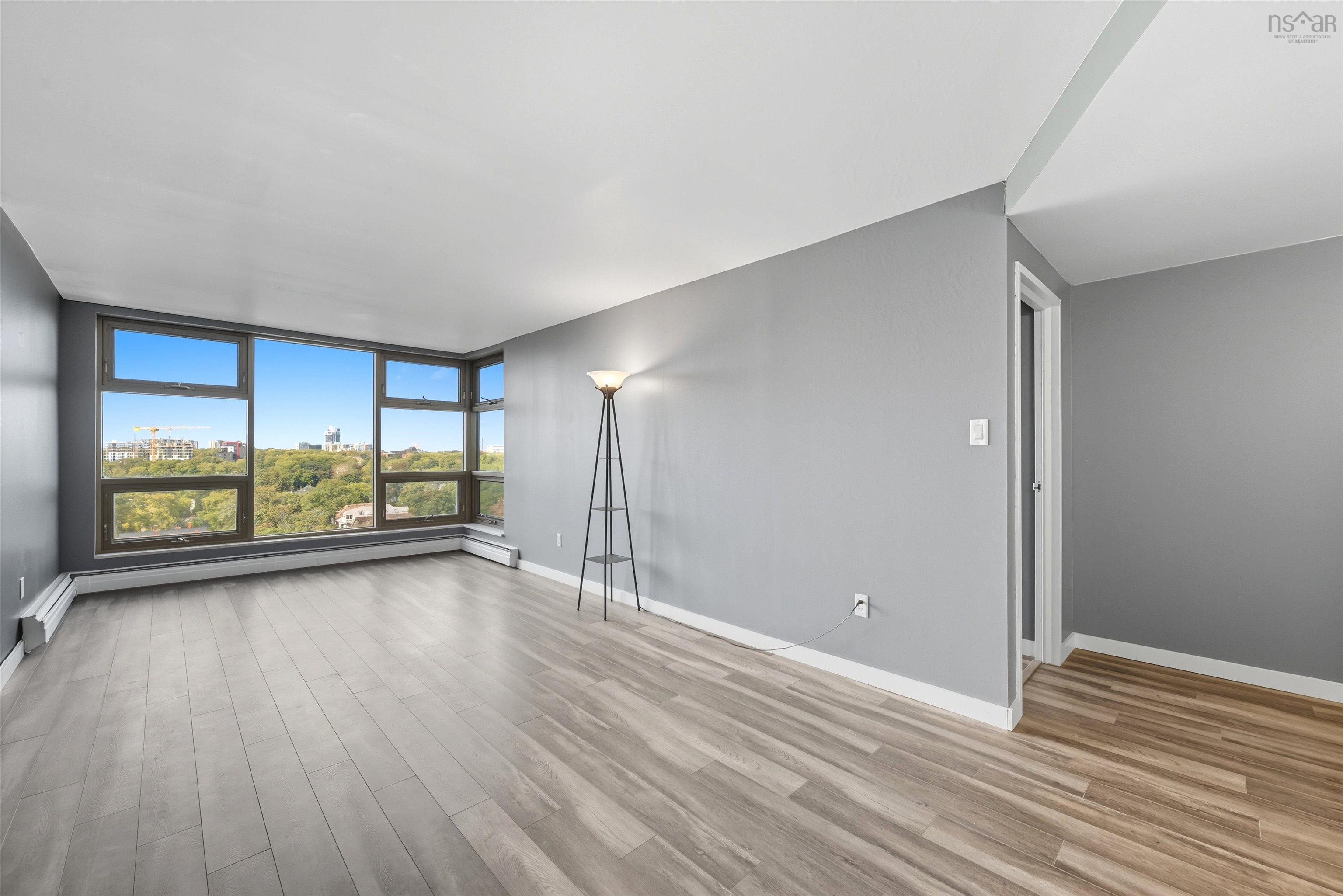 1101 6369 Coburg Road, South End, NS (MLS 202524347)