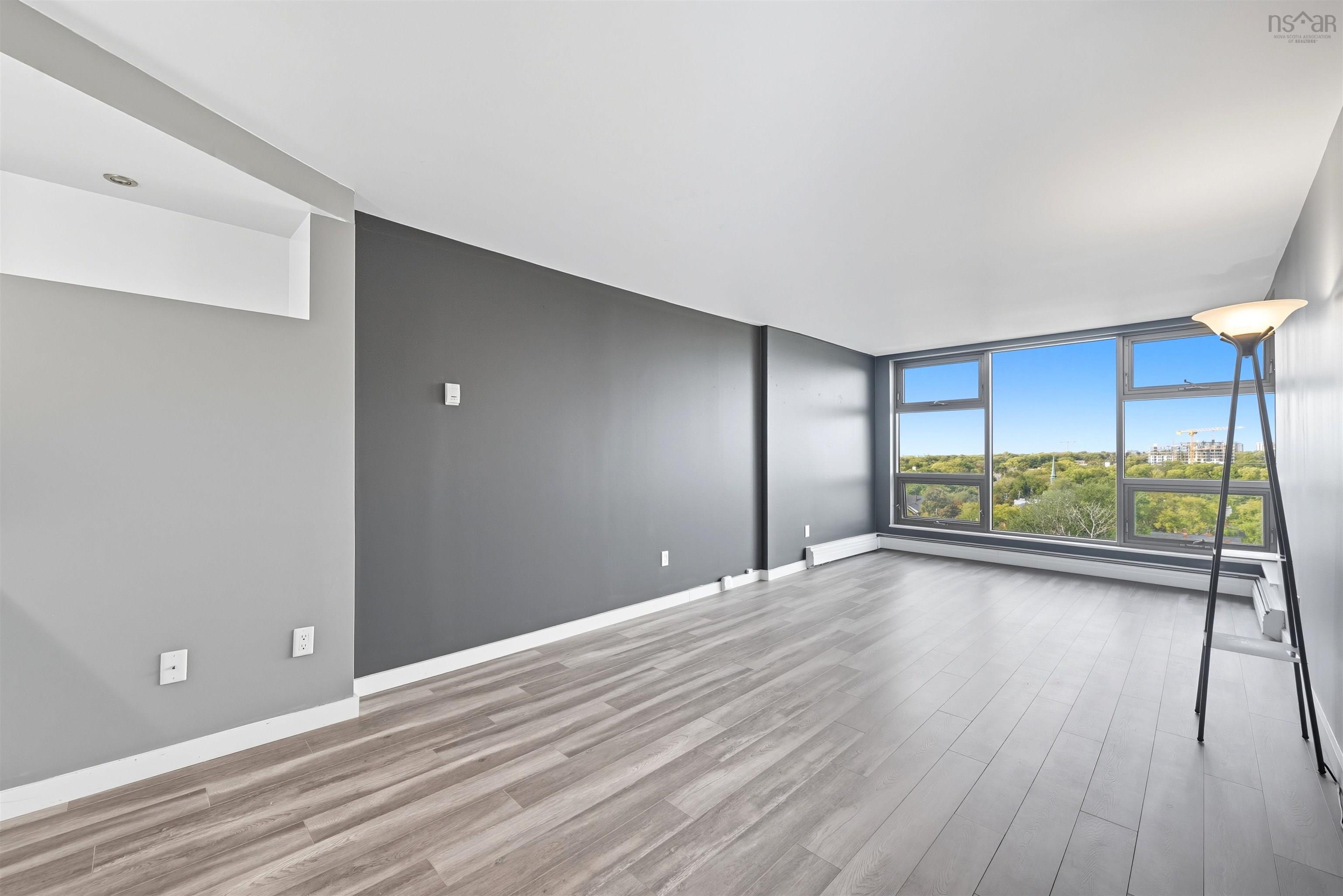 1101 6369 Coburg Road, South End, NS (MLS 202524347)