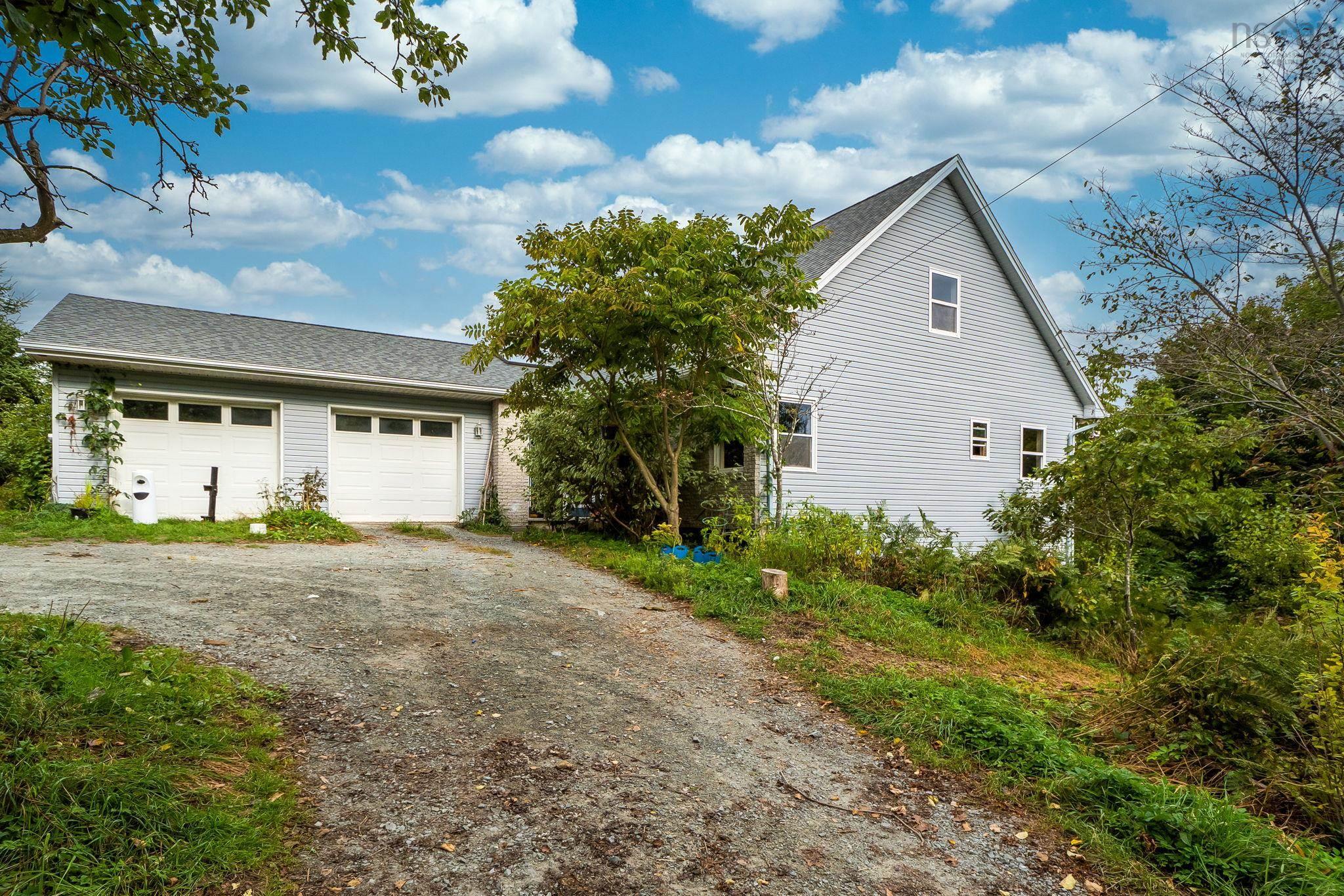 70 Hurricane Lane, Eastern Passage, NS (MLS® 202524353)