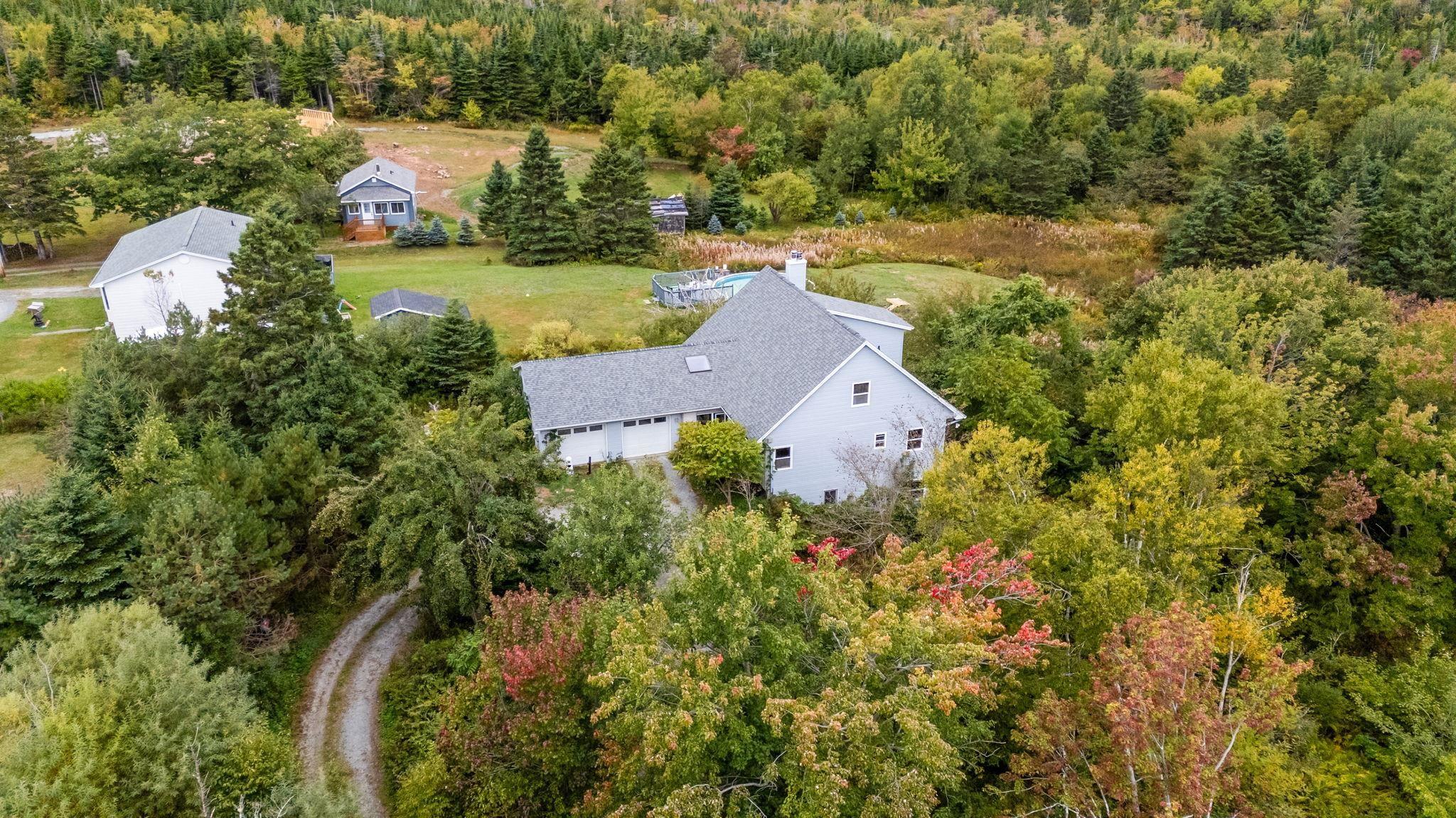 70 Hurricane Lane, Eastern Passage, NS (MLS 202524353)