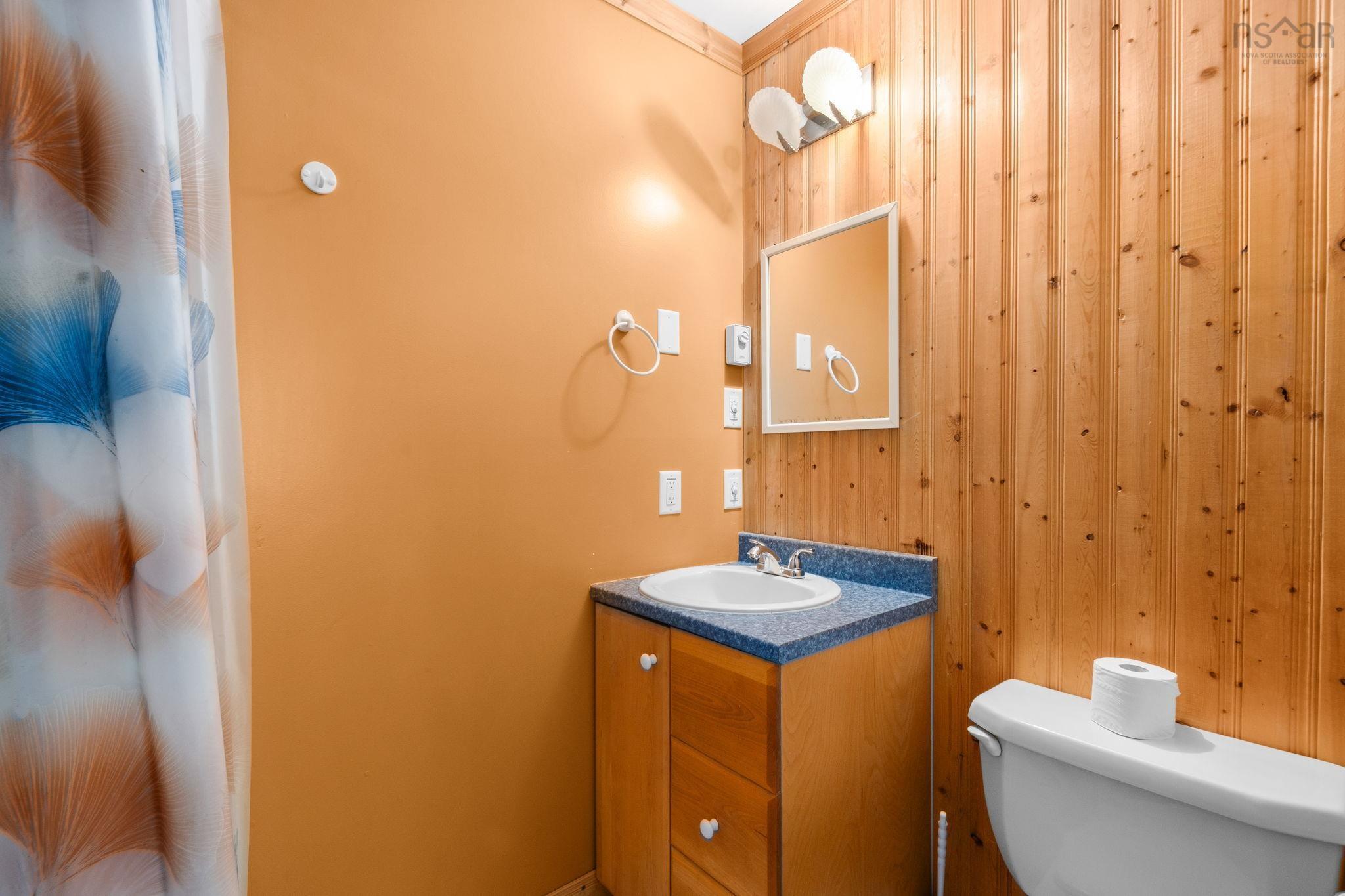 70 Hurricane Lane, Eastern Passage, NS (MLS 202524353)