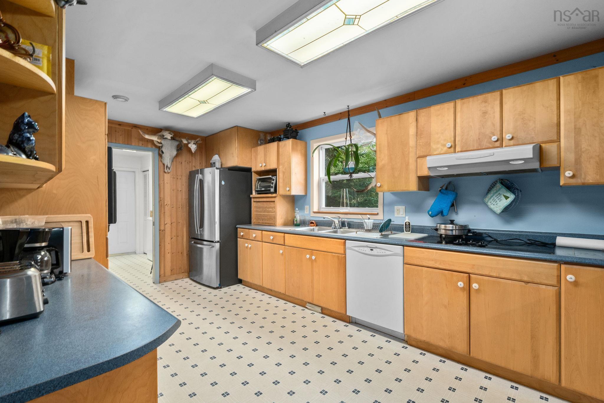 70 Hurricane Lane, Eastern Passage, NS (MLS 202524353)