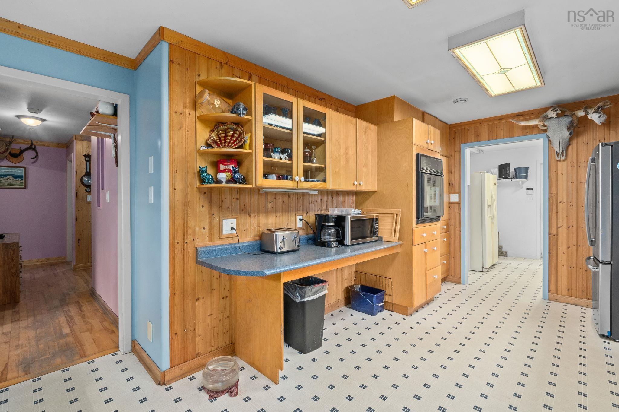 70 Hurricane Lane, Eastern Passage, NS (MLS 202524353)