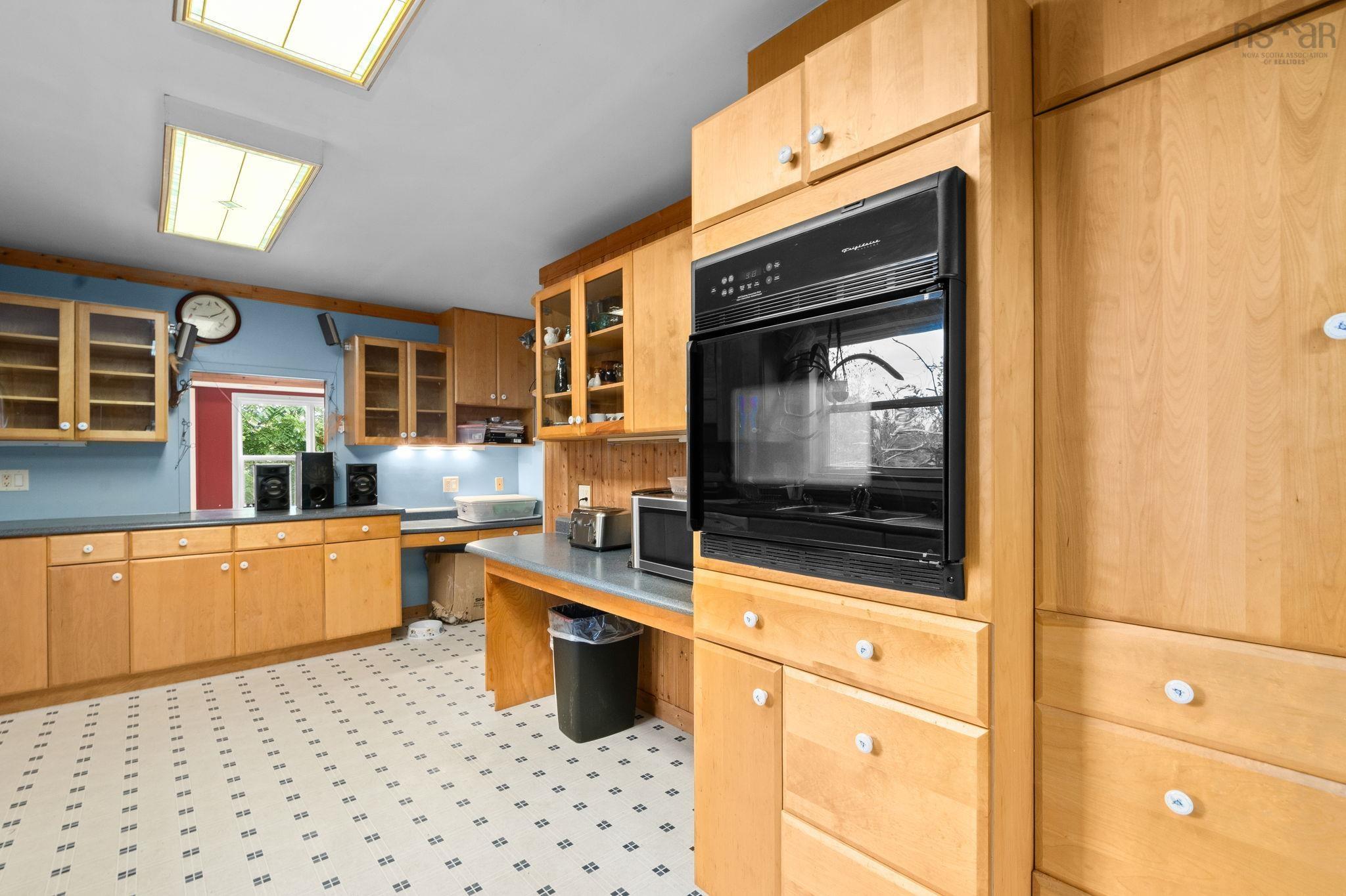 70 Hurricane Lane, Eastern Passage, NS (MLS 202524353)