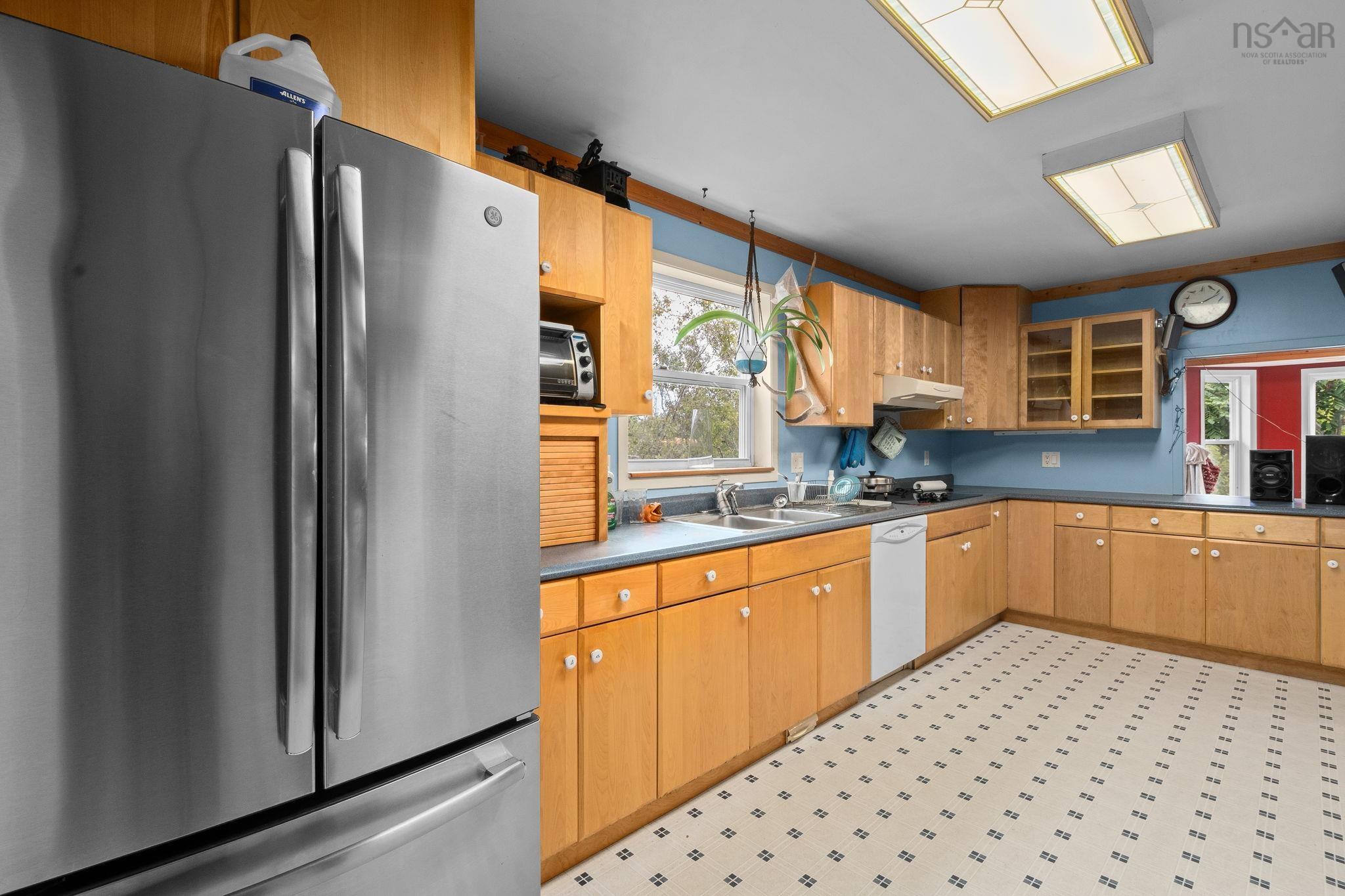 70 Hurricane Lane, Eastern Passage, NS (MLS 202524353)