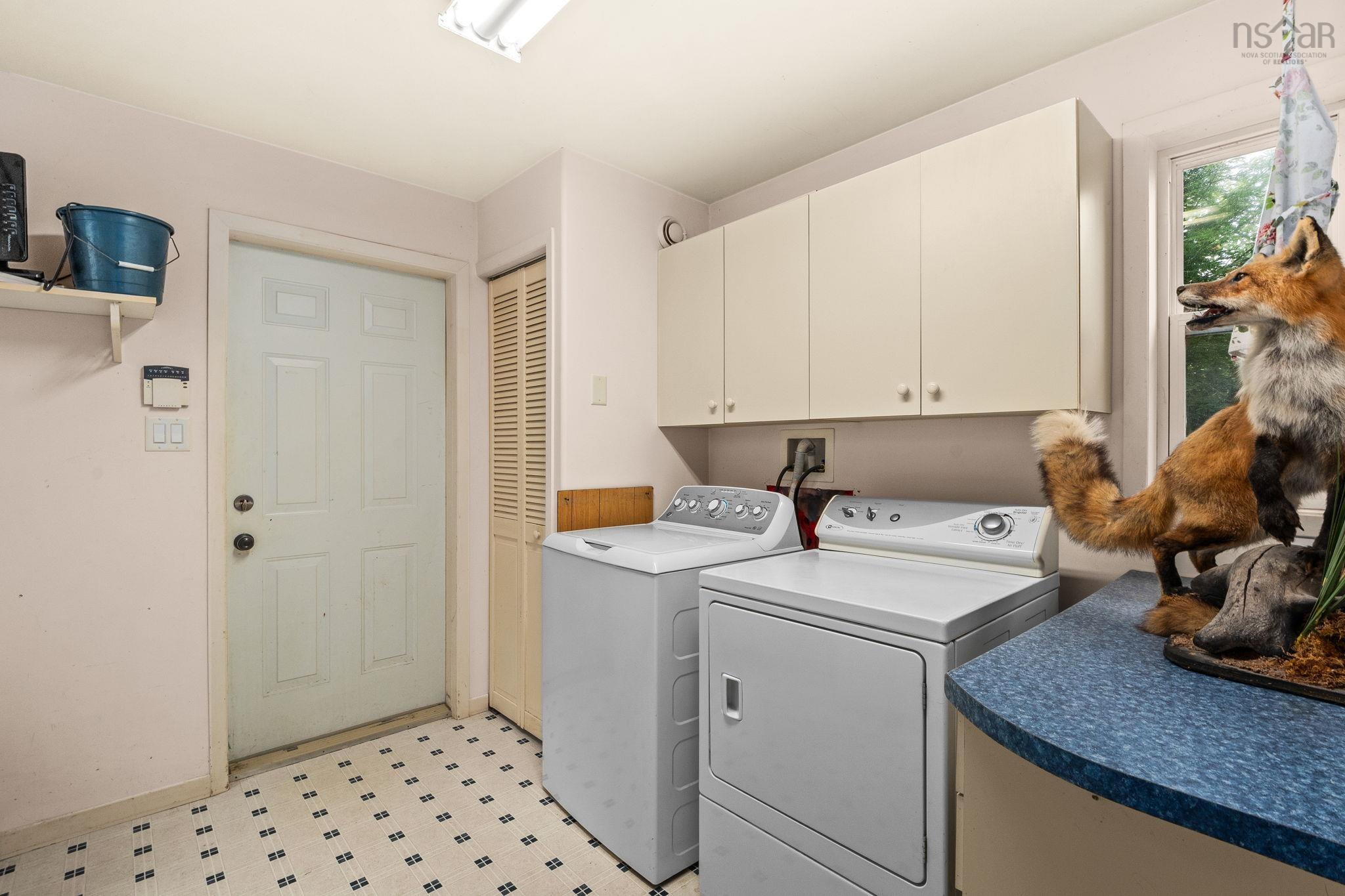 70 Hurricane Lane, Eastern Passage, NS (MLS 202524353)