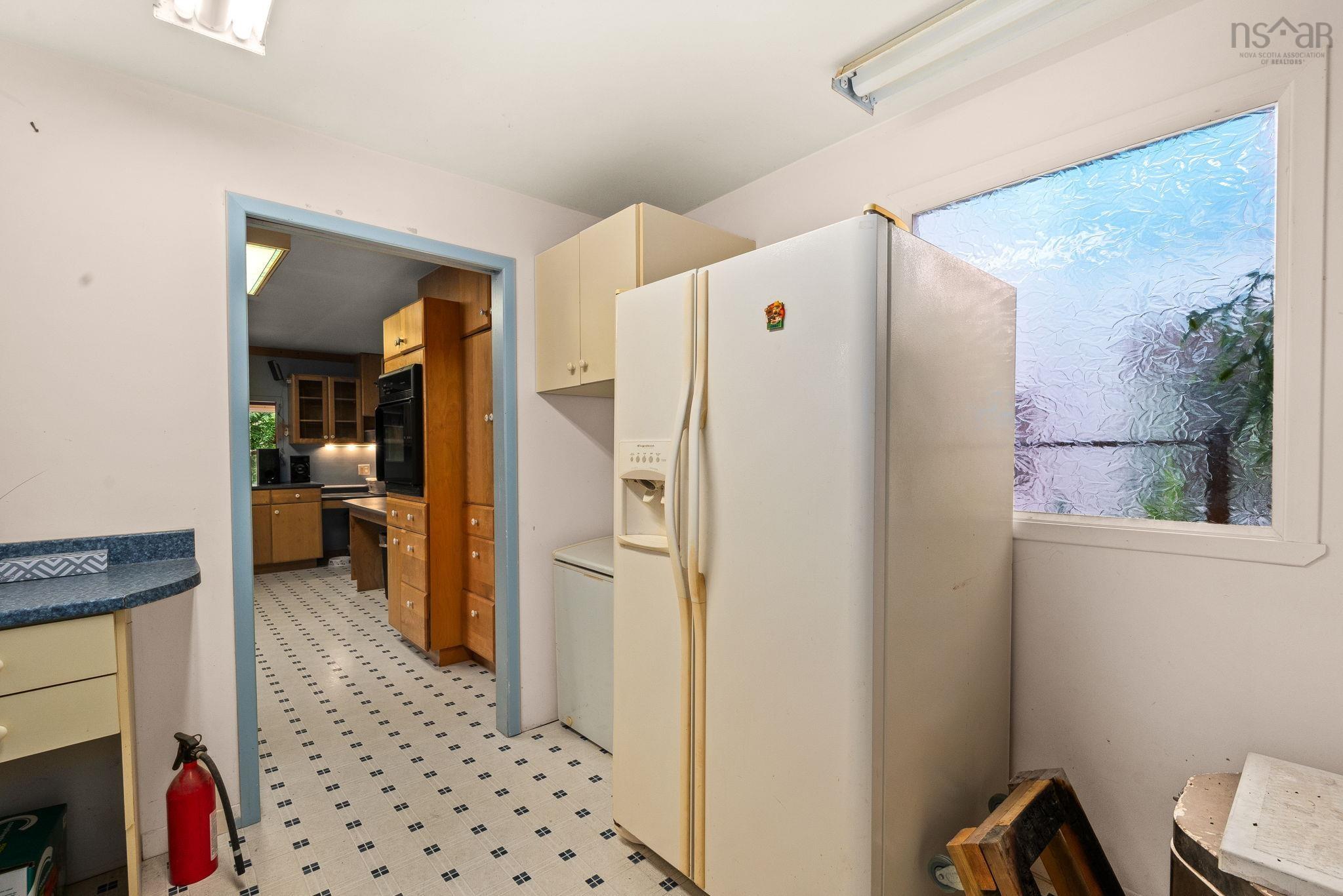 70 Hurricane Lane, Eastern Passage, NS (MLS 202524353)