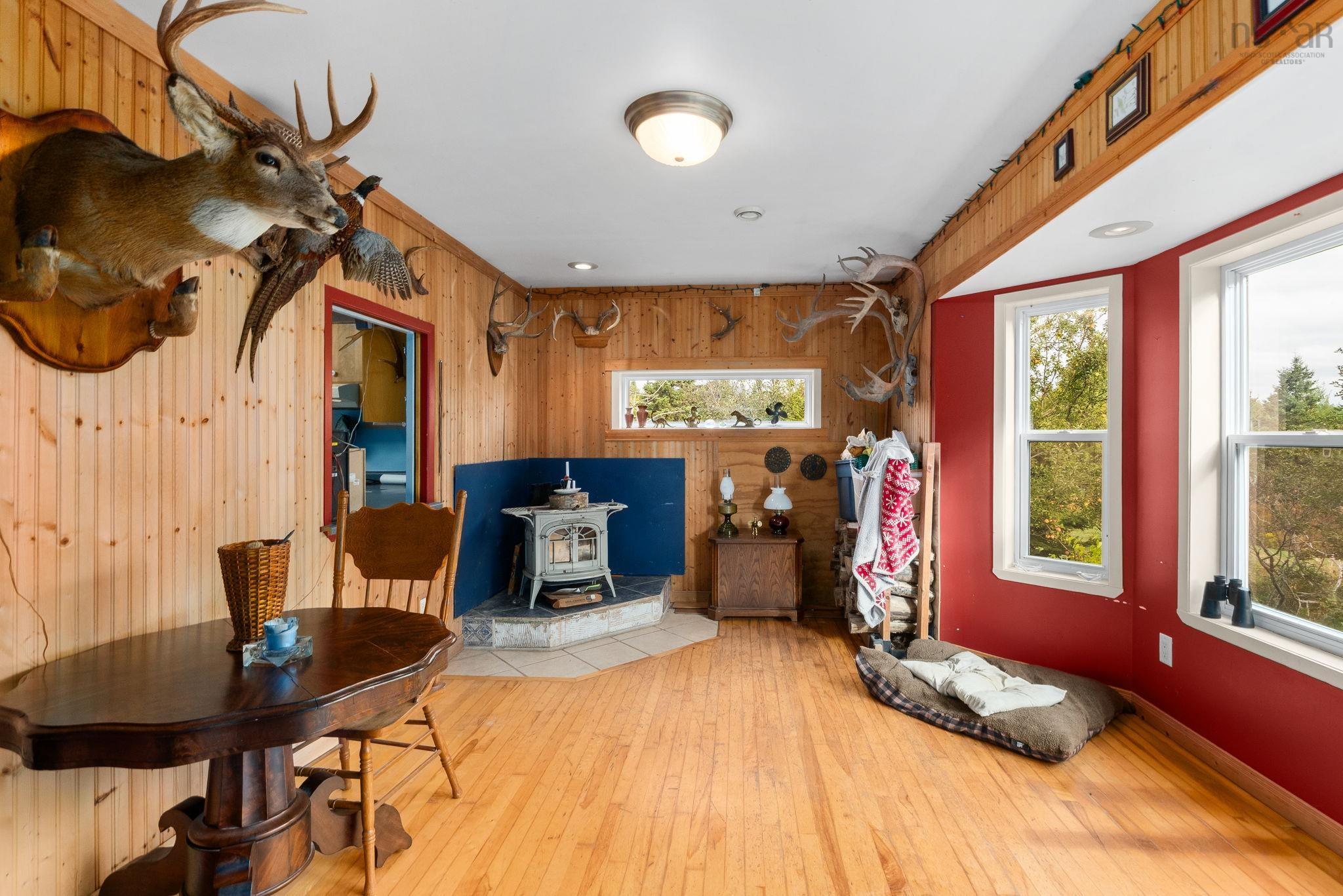 70 Hurricane Lane, Eastern Passage, NS (MLS 202524353)