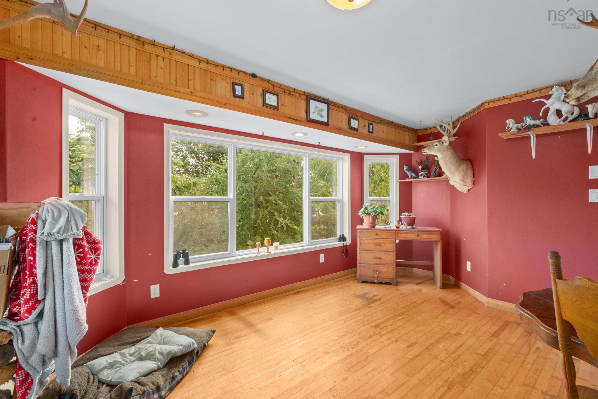 70 Hurricane Lane, Eastern Passage, NS (MLS 202524353)