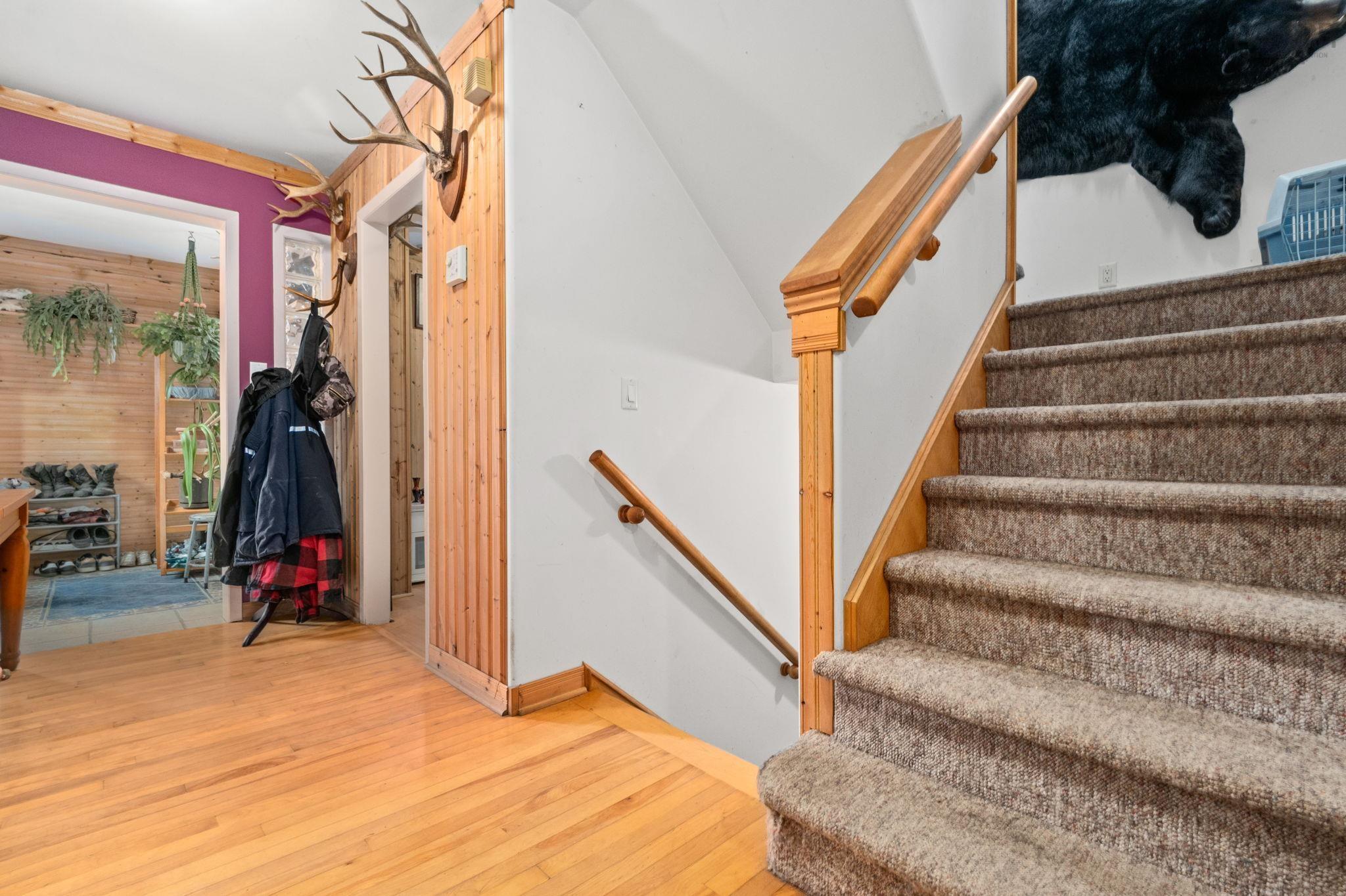 70 Hurricane Lane, Eastern Passage, NS (MLS 202524353)