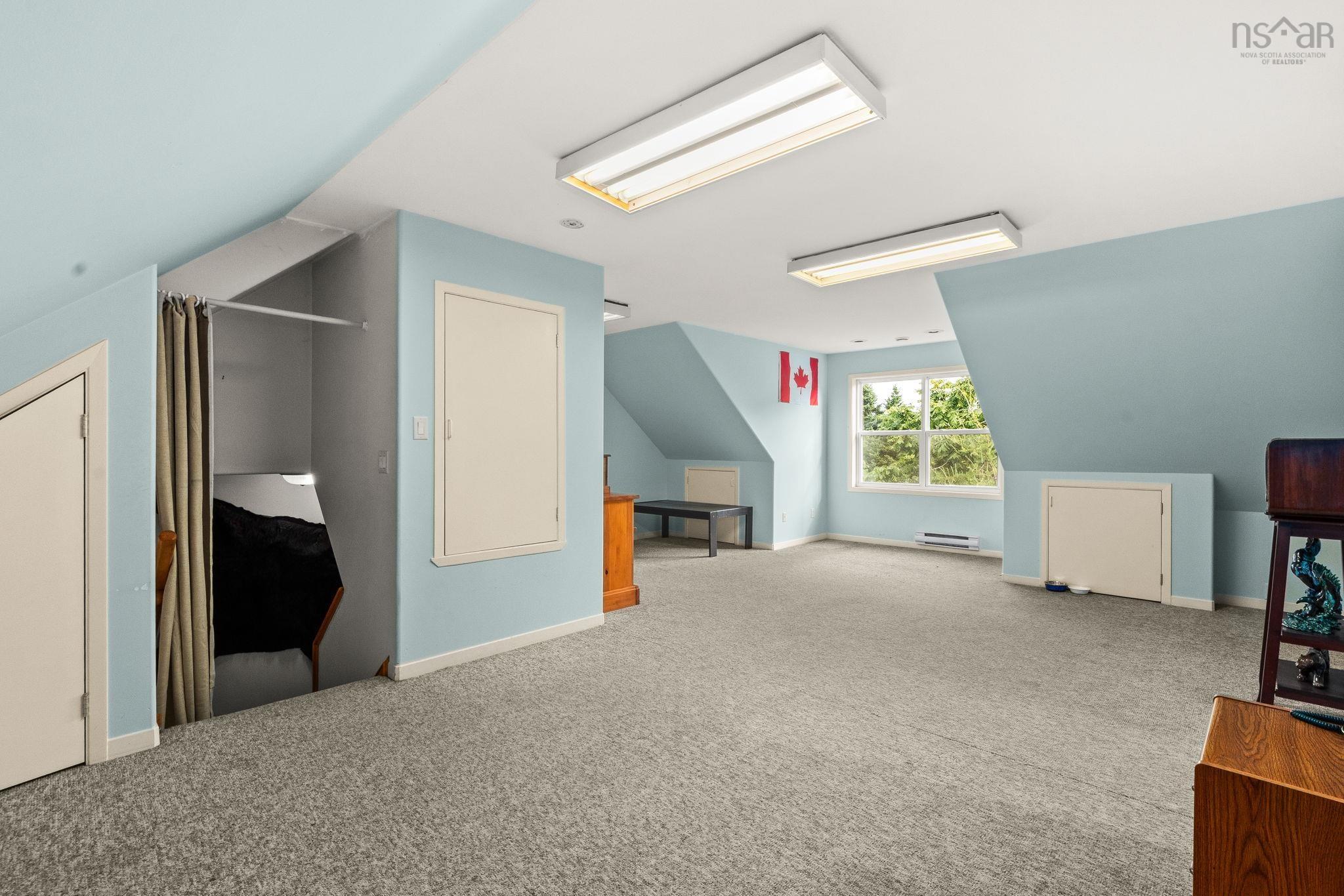 70 Hurricane Lane, Eastern Passage, NS (MLS 202524353)