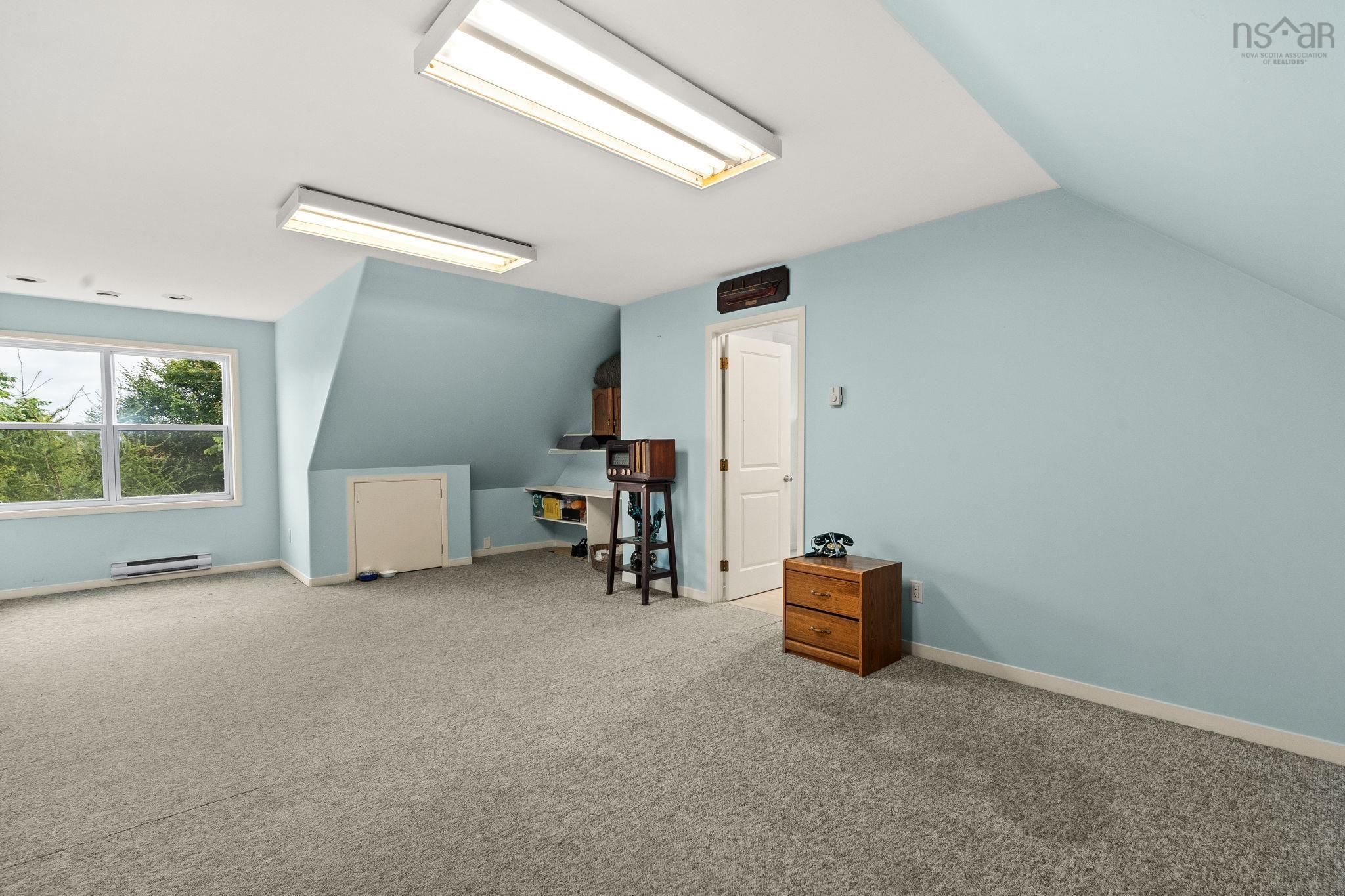 70 Hurricane Lane, Eastern Passage, NS (MLS 202524353)