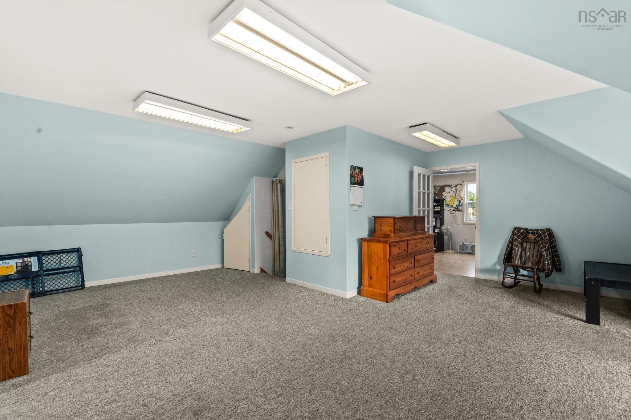 70 Hurricane Lane, Eastern Passage, NS (MLS 202524353)