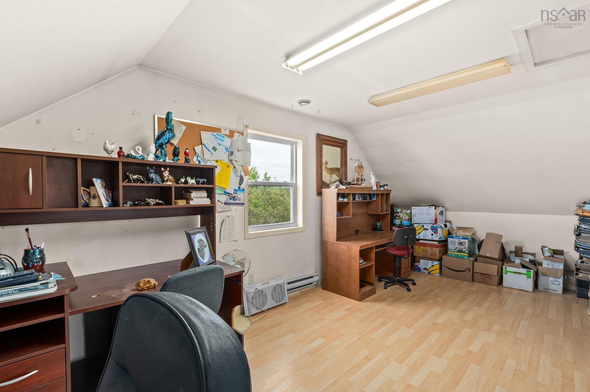 70 Hurricane Lane, Eastern Passage, NS (MLS 202524353)