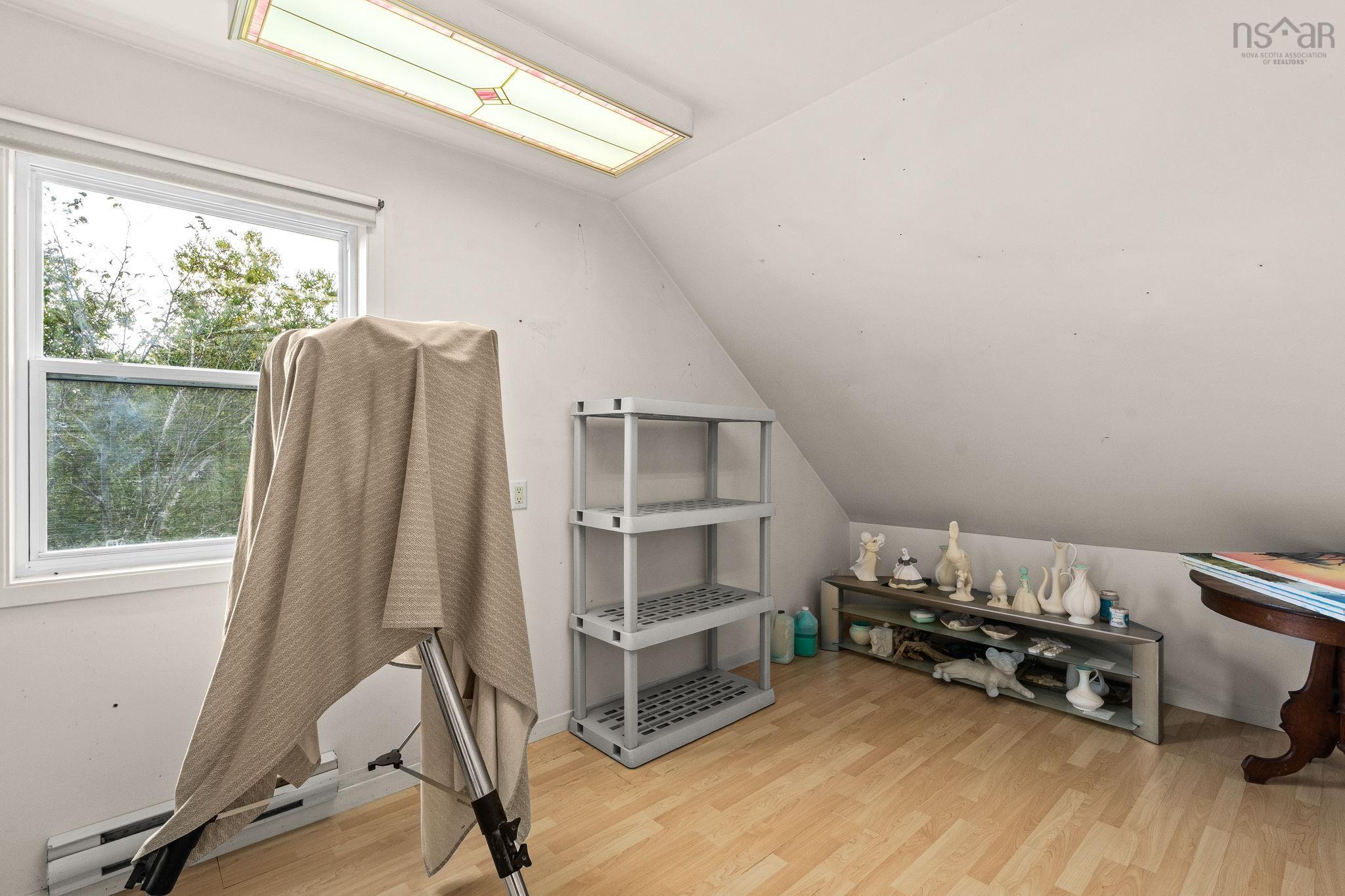 70 Hurricane Lane, Eastern Passage, NS (MLS 202524353)