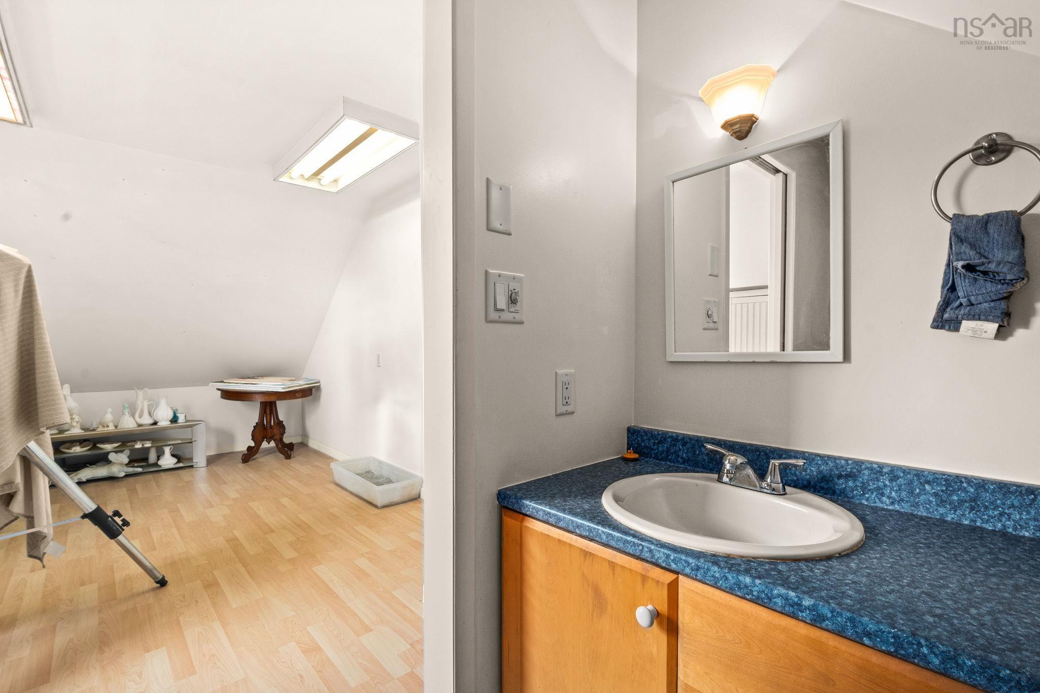 70 Hurricane Lane, Eastern Passage, NS (MLS 202524353)