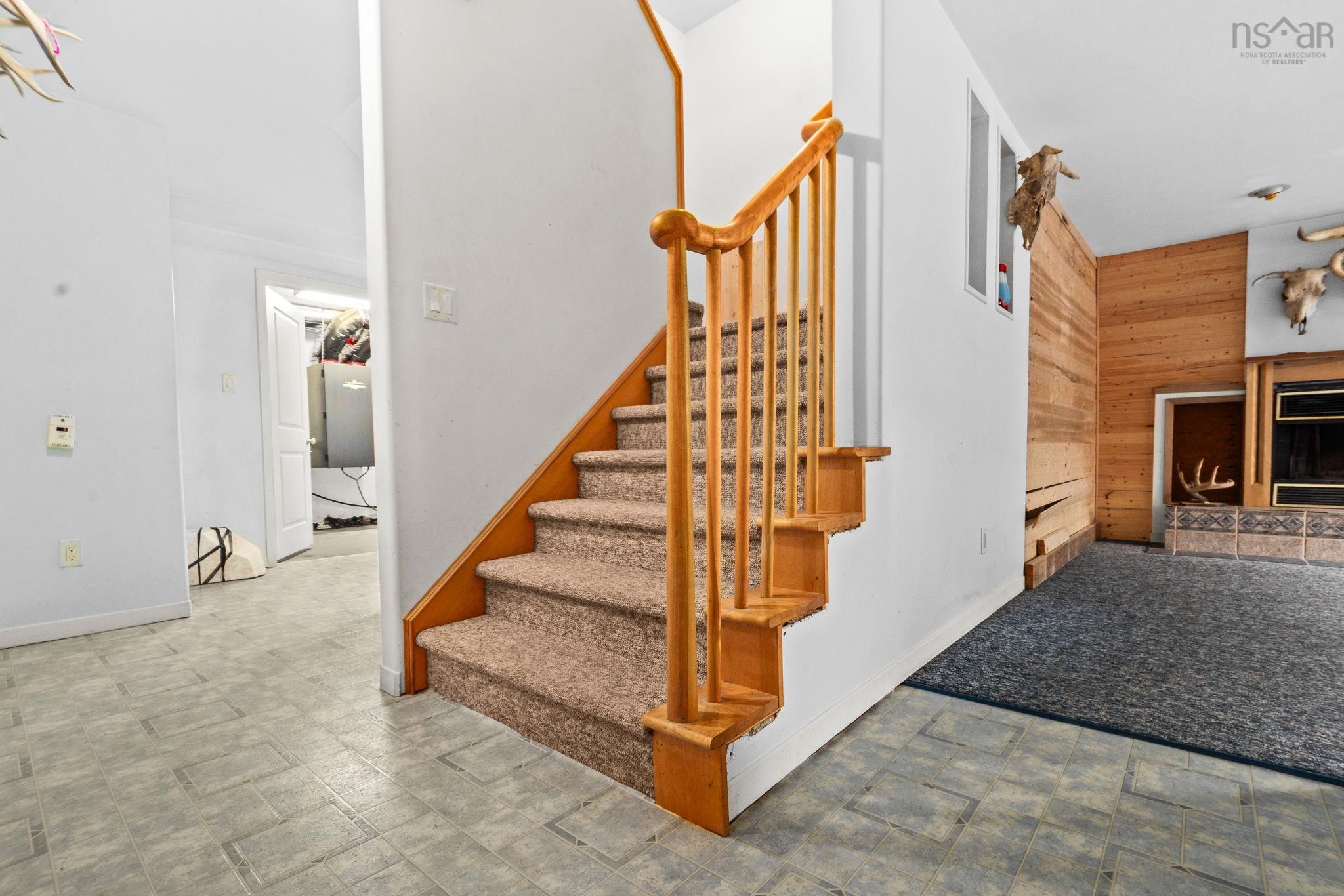 70 Hurricane Lane, Eastern Passage, NS (MLS 202524353)