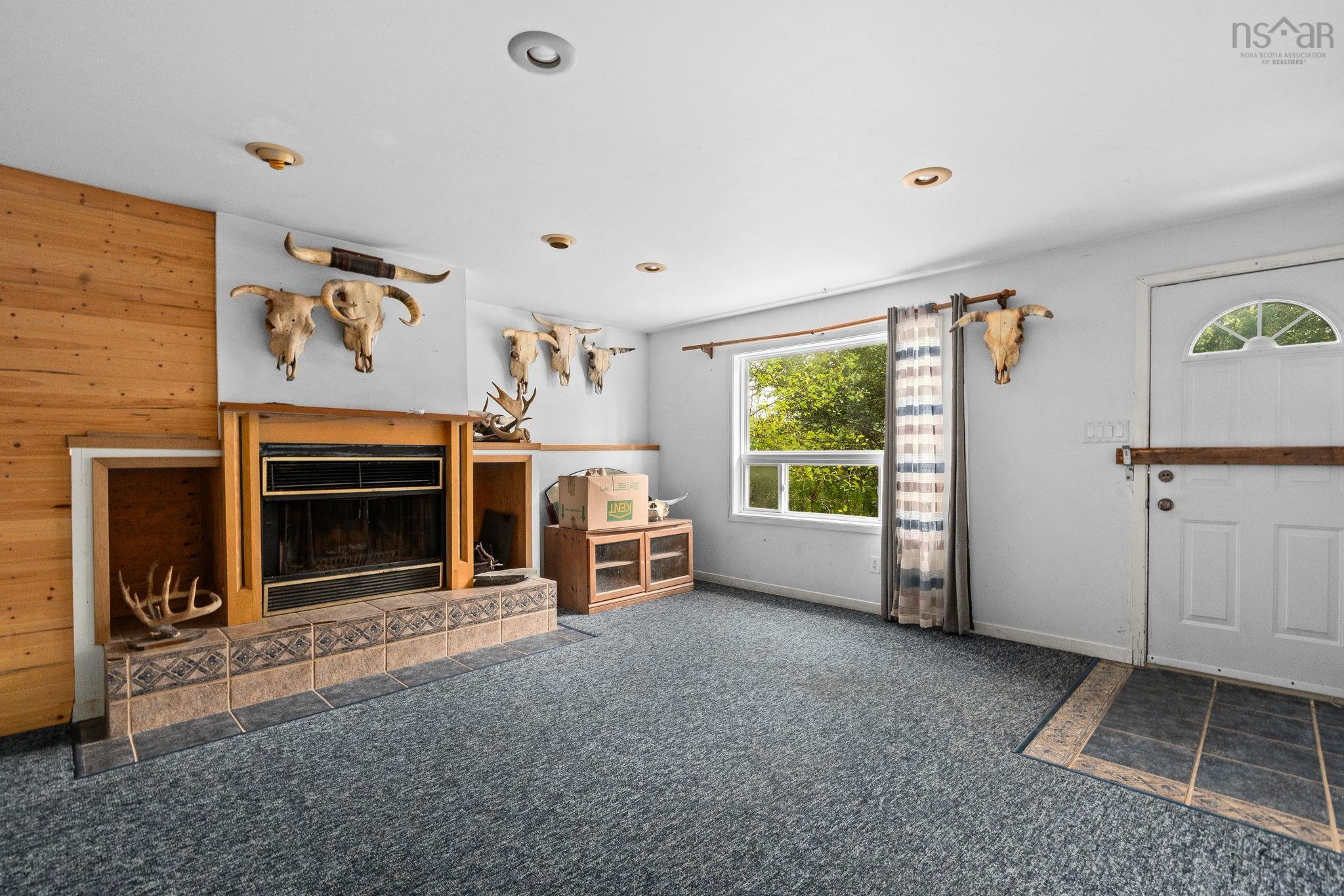 70 Hurricane Lane, Eastern Passage, NS (MLS 202524353)