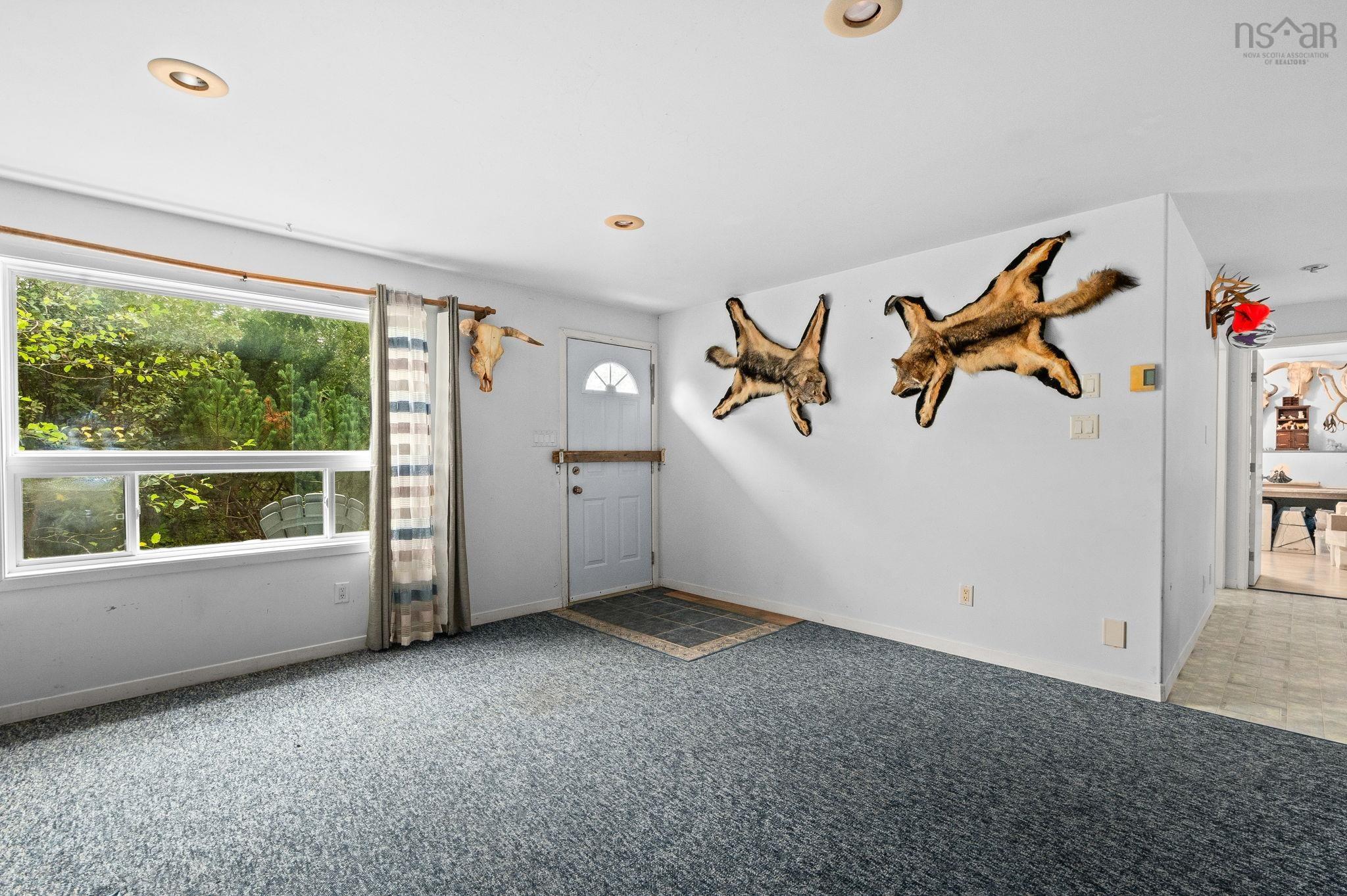 70 Hurricane Lane, Eastern Passage, NS (MLS 202524353)