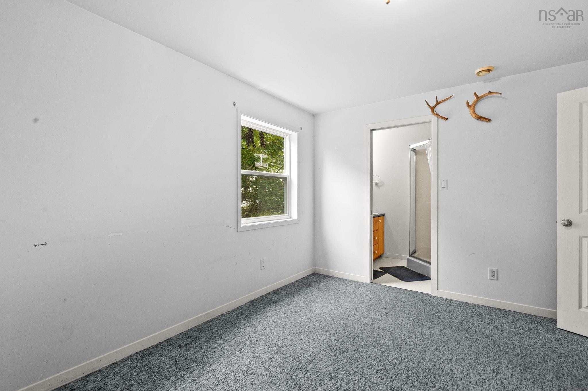 70 Hurricane Lane, Eastern Passage, NS (MLS 202524353)