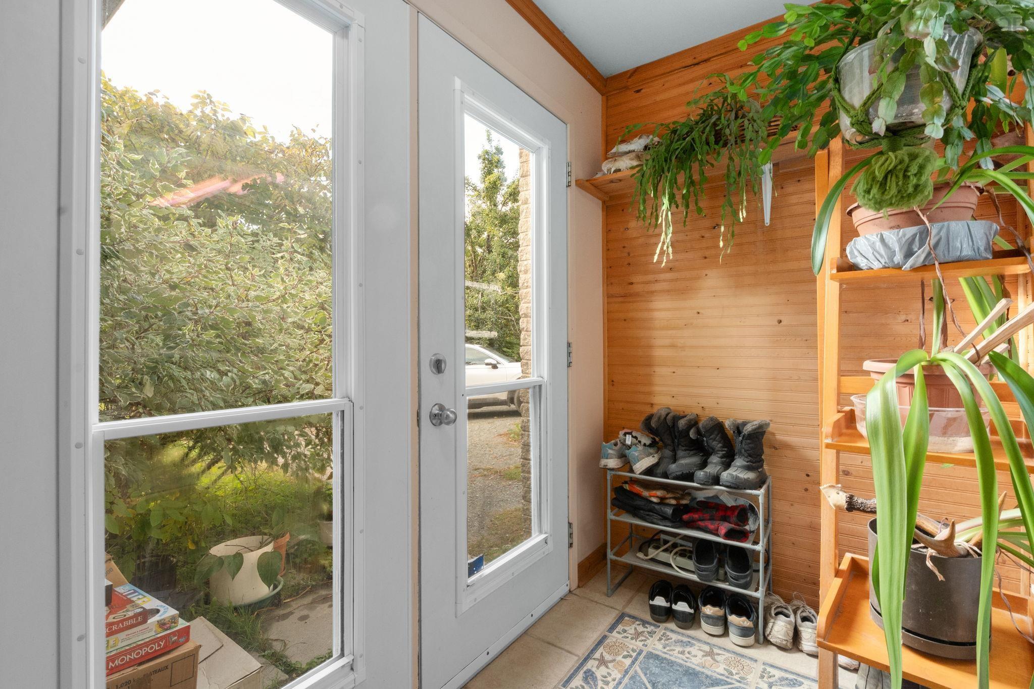 70 Hurricane Lane, Eastern Passage, NS (MLS 202524353)