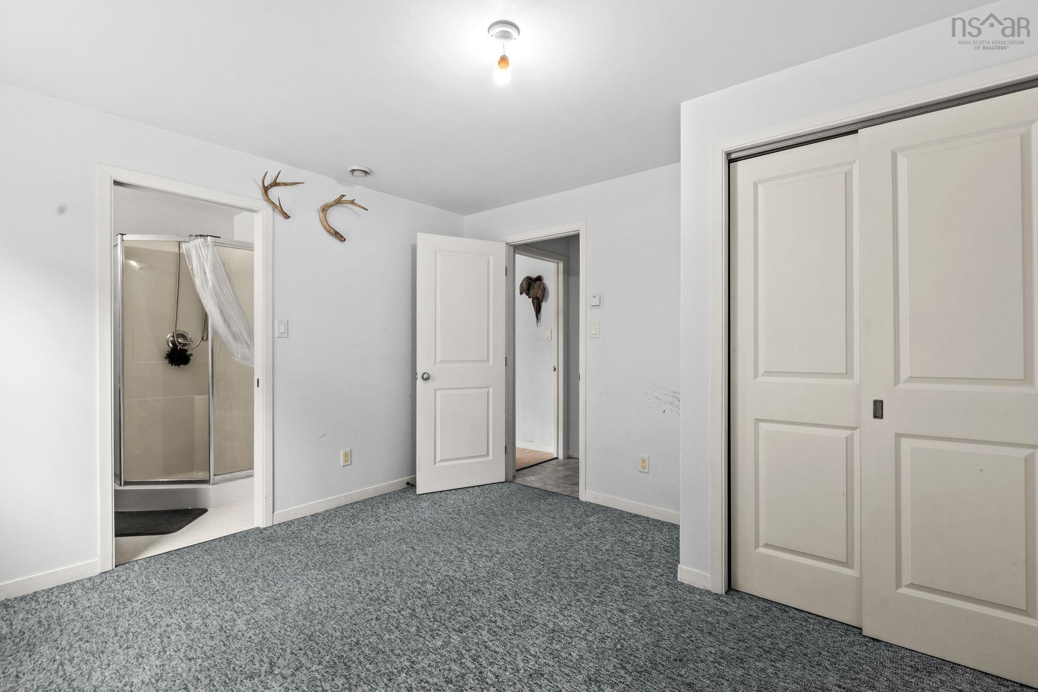 70 Hurricane Lane, Eastern Passage, NS (MLS 202524353)