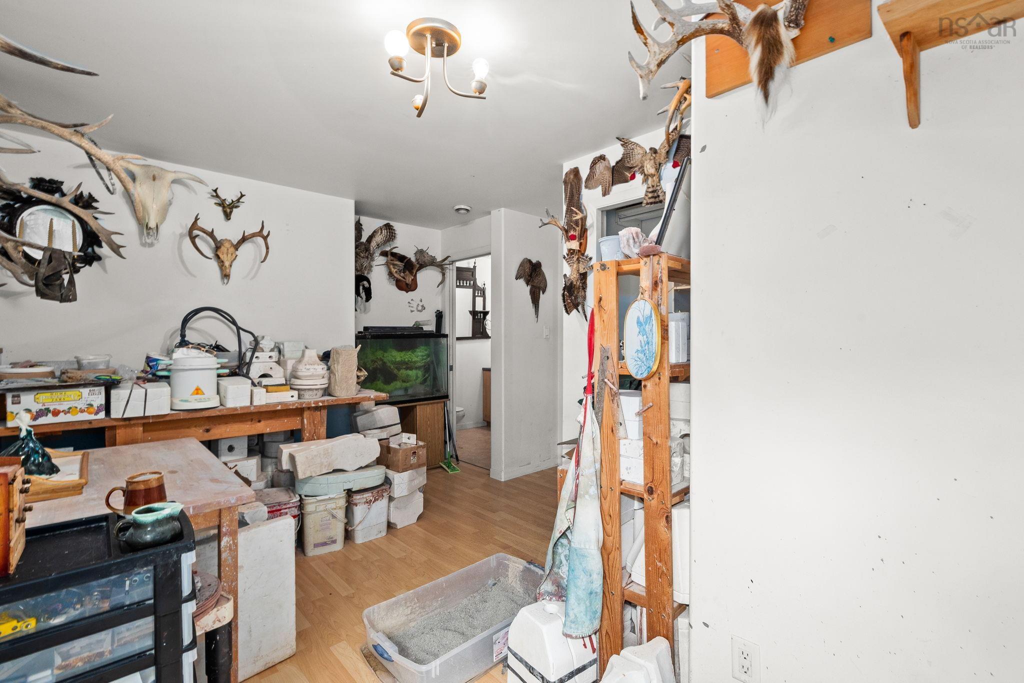 70 Hurricane Lane, Eastern Passage, NS (MLS 202524353)