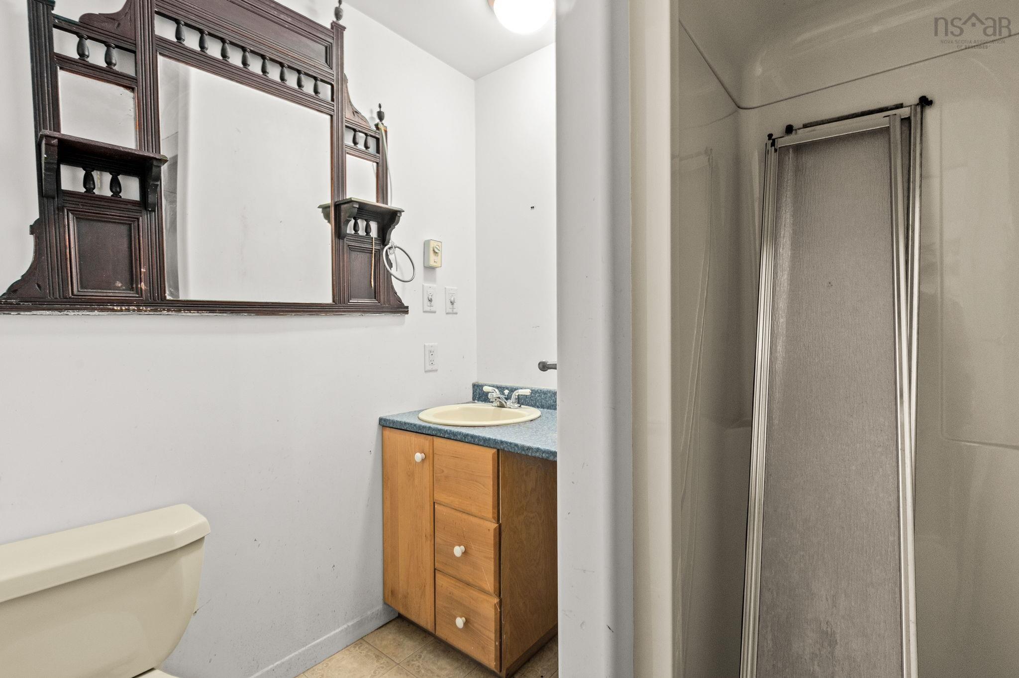 70 Hurricane Lane, Eastern Passage, NS (MLS 202524353)