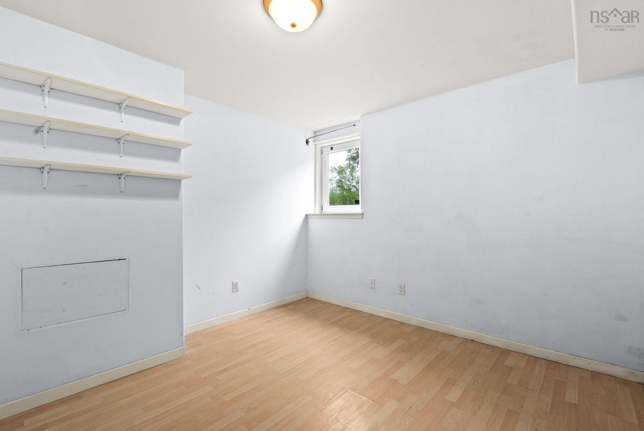 70 Hurricane Lane, Eastern Passage, NS (MLS 202524353)