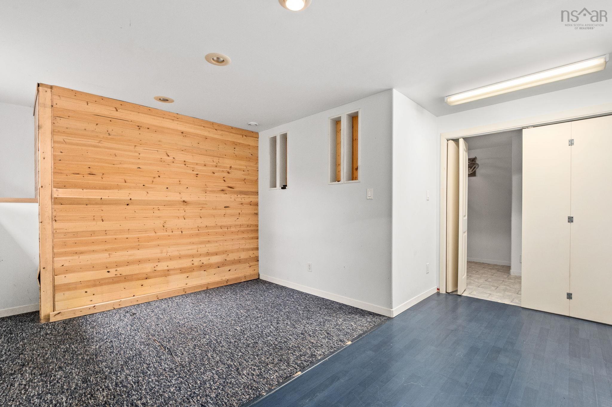 70 Hurricane Lane, Eastern Passage, NS (MLS 202524353)