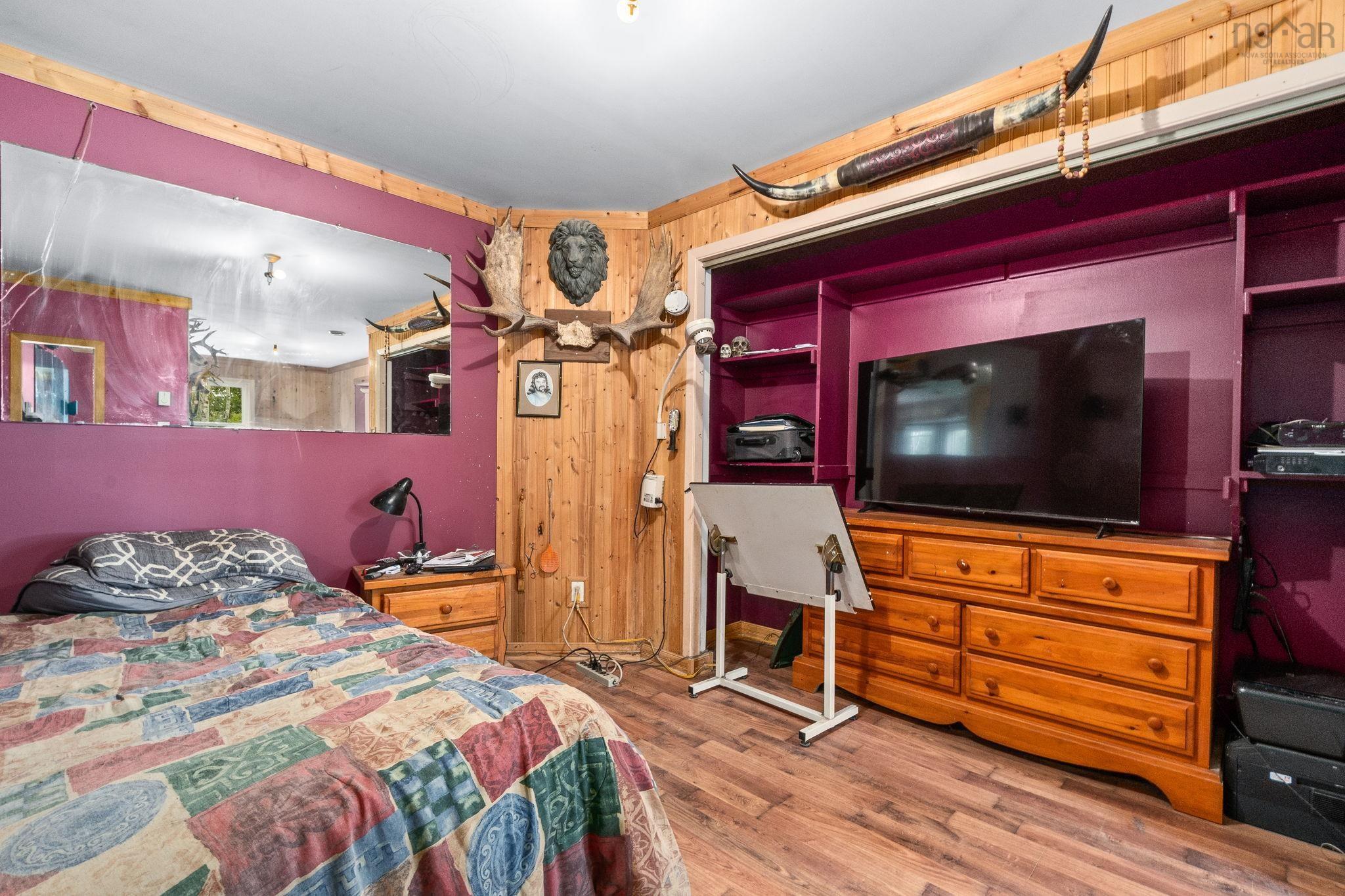 70 Hurricane Lane, Eastern Passage, NS (MLS 202524353)