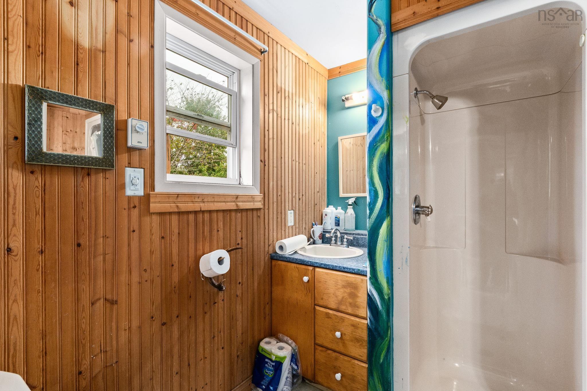 70 Hurricane Lane, Eastern Passage, NS (MLS 202524353)