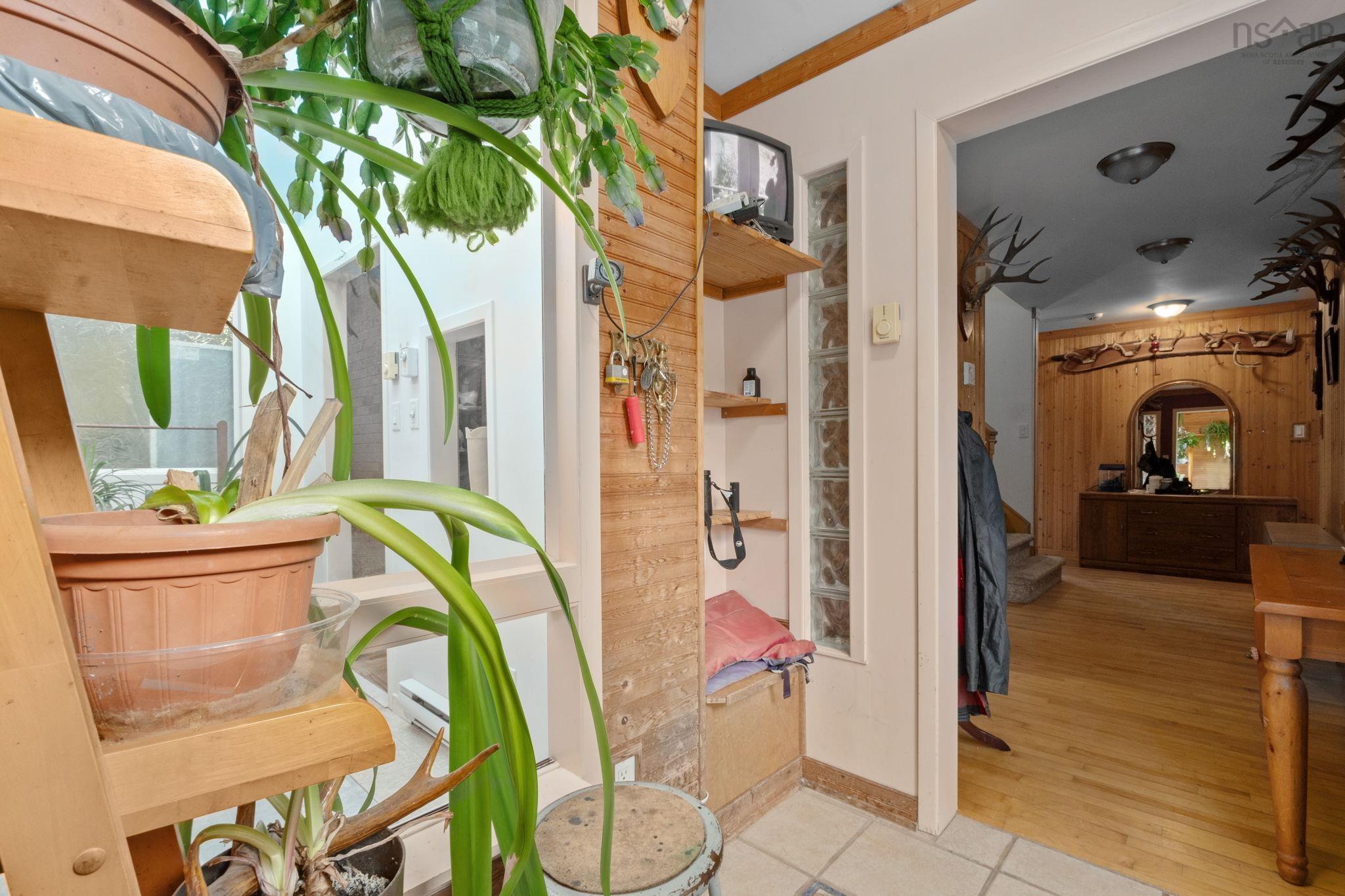 70 Hurricane Lane, Eastern Passage, NS (MLS 202524353)