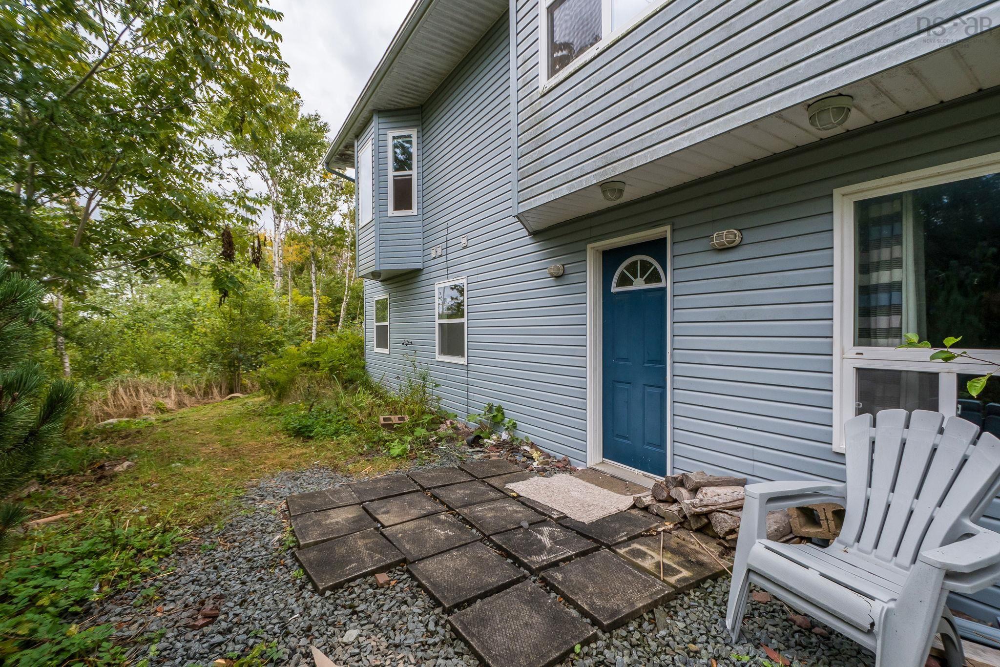 70 Hurricane Lane, Eastern Passage, NS (MLS 202524353)