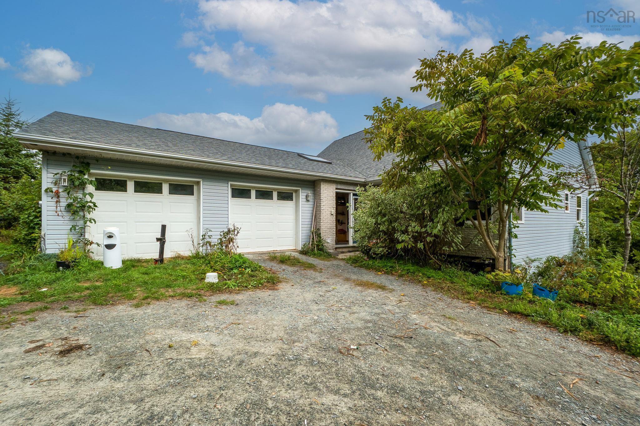 70 Hurricane Lane, Eastern Passage, NS (MLS 202524353)