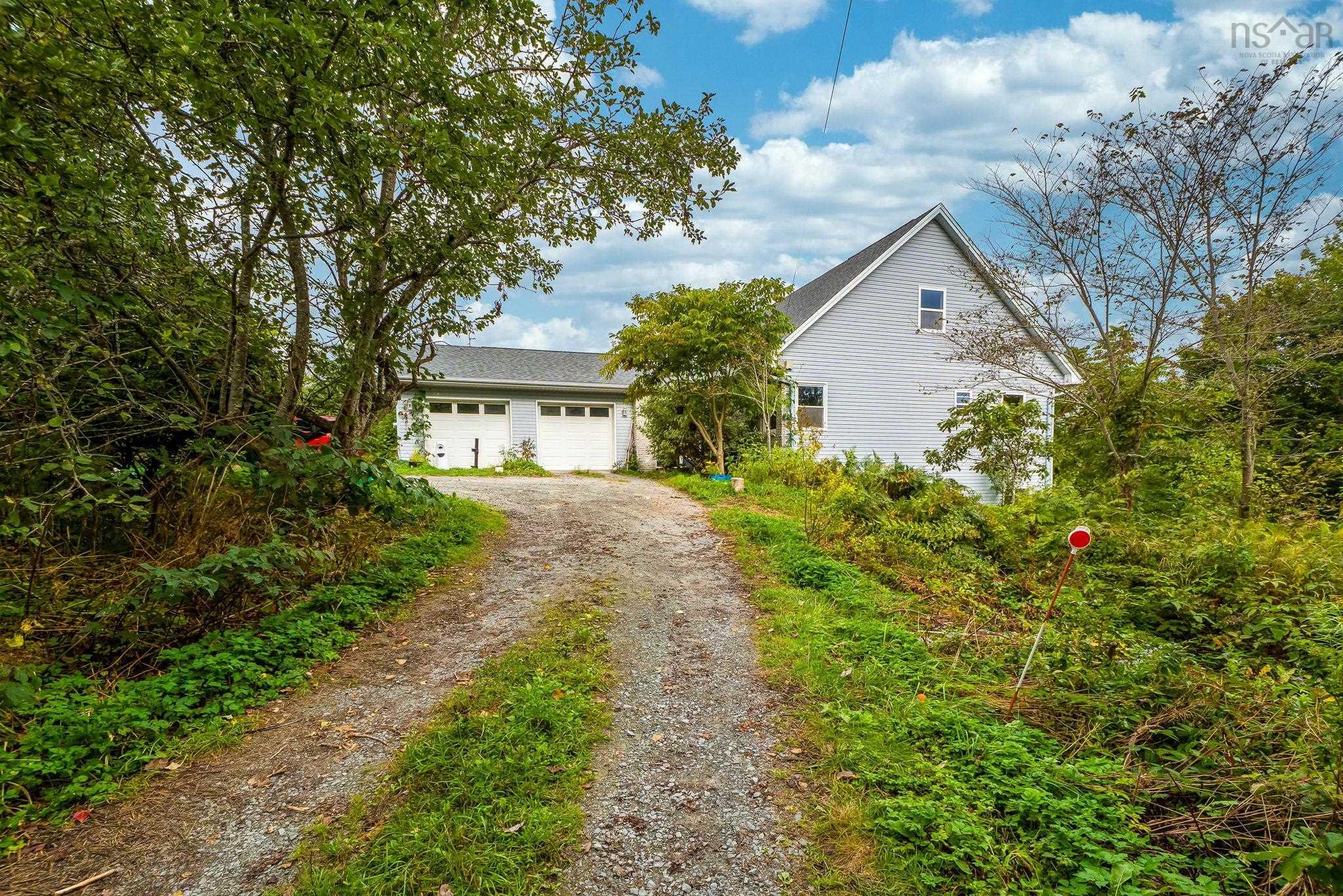 70 Hurricane Lane, Eastern Passage, NS (MLS 202524353)